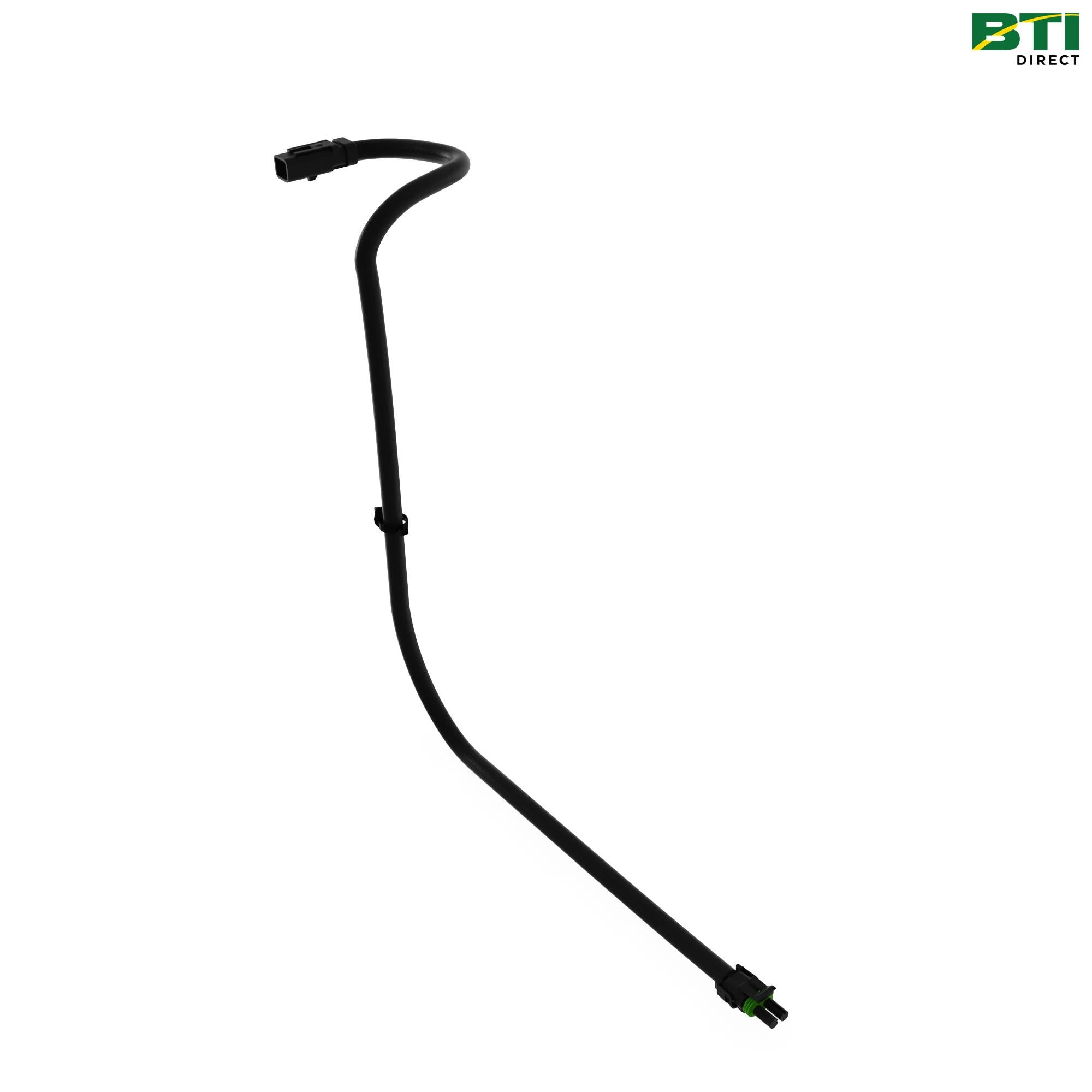 AA72744: Wiring Harness