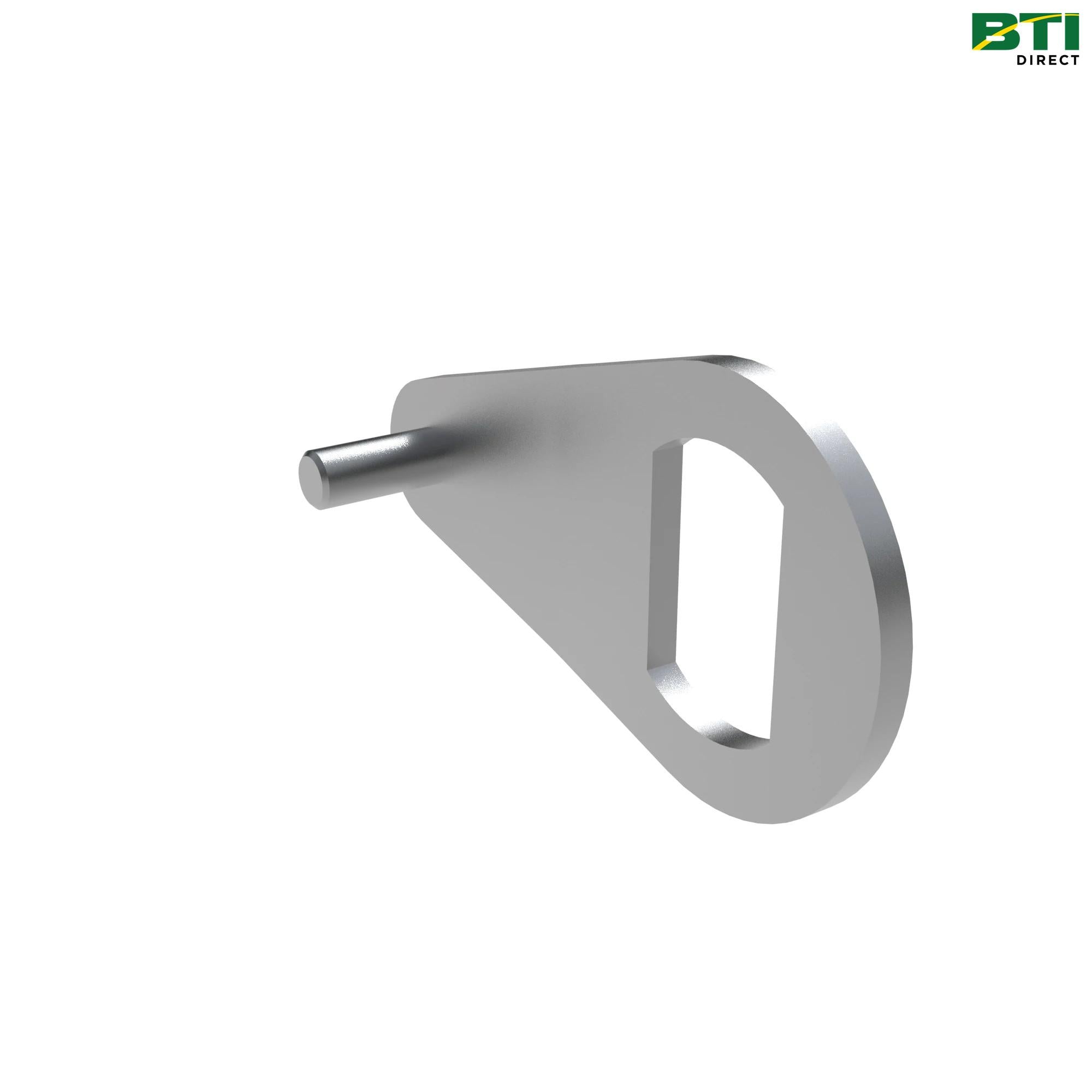 AA72796: Pin