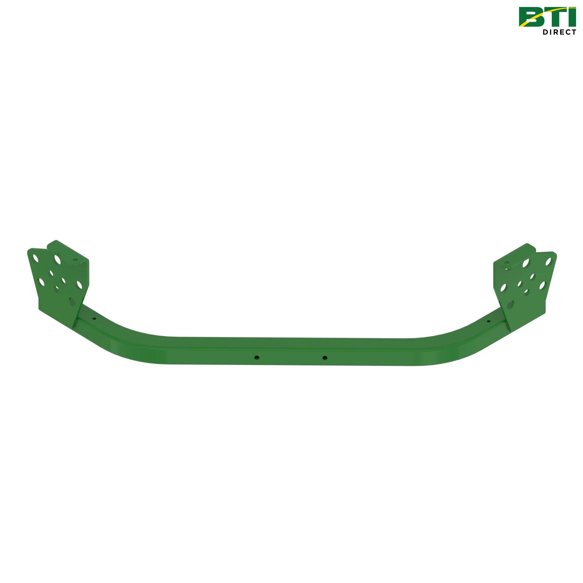 AA73393: Bracket