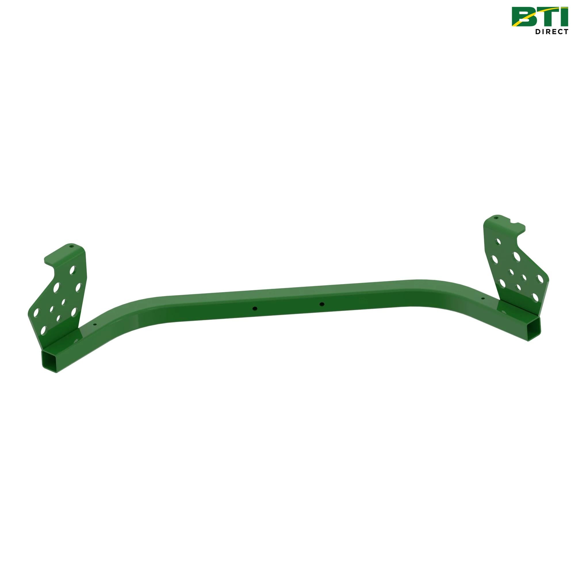 AA73393: Bracket
