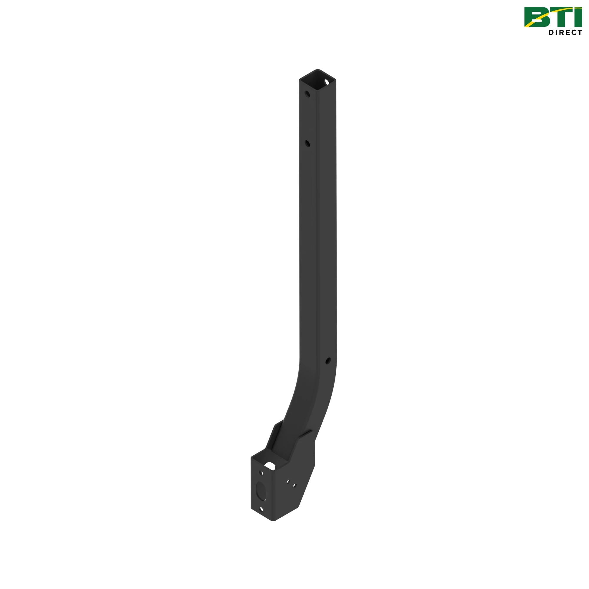 AA73558: Bracket