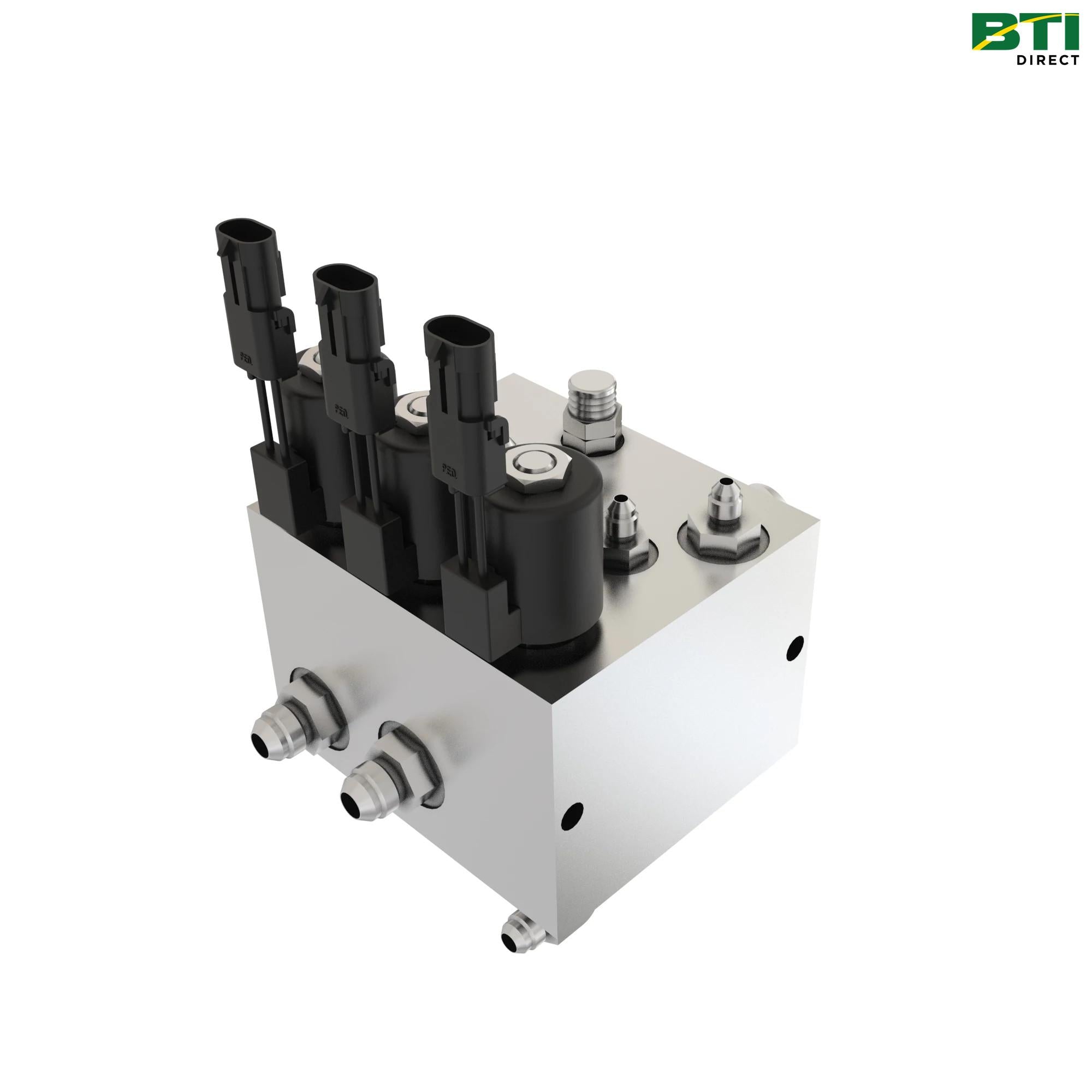 AA73563: Valve