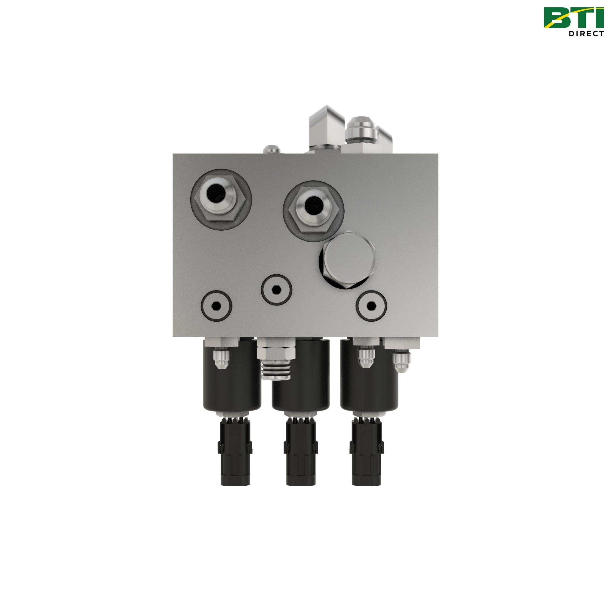 AA73563: Valve