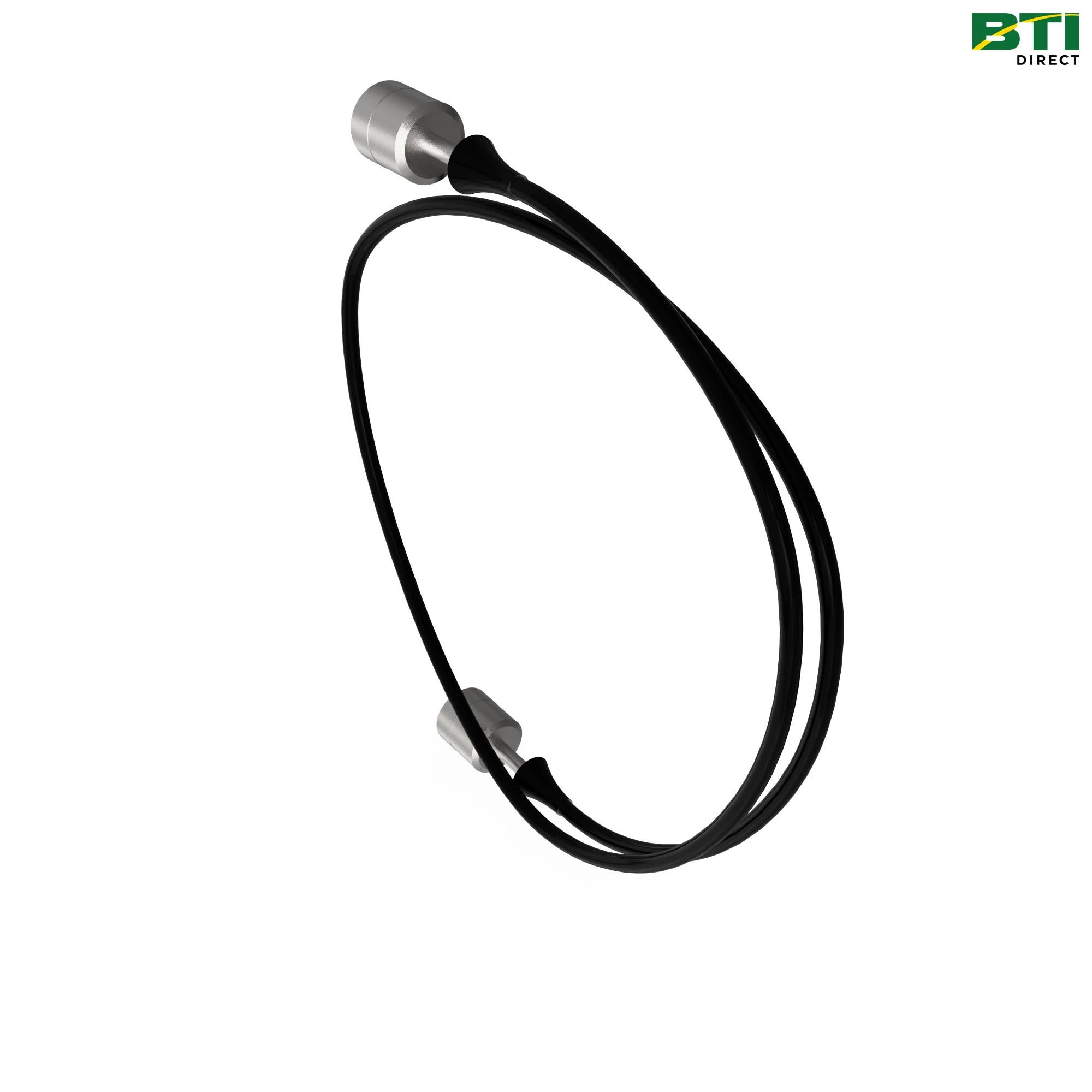 AA73677: Track Cable