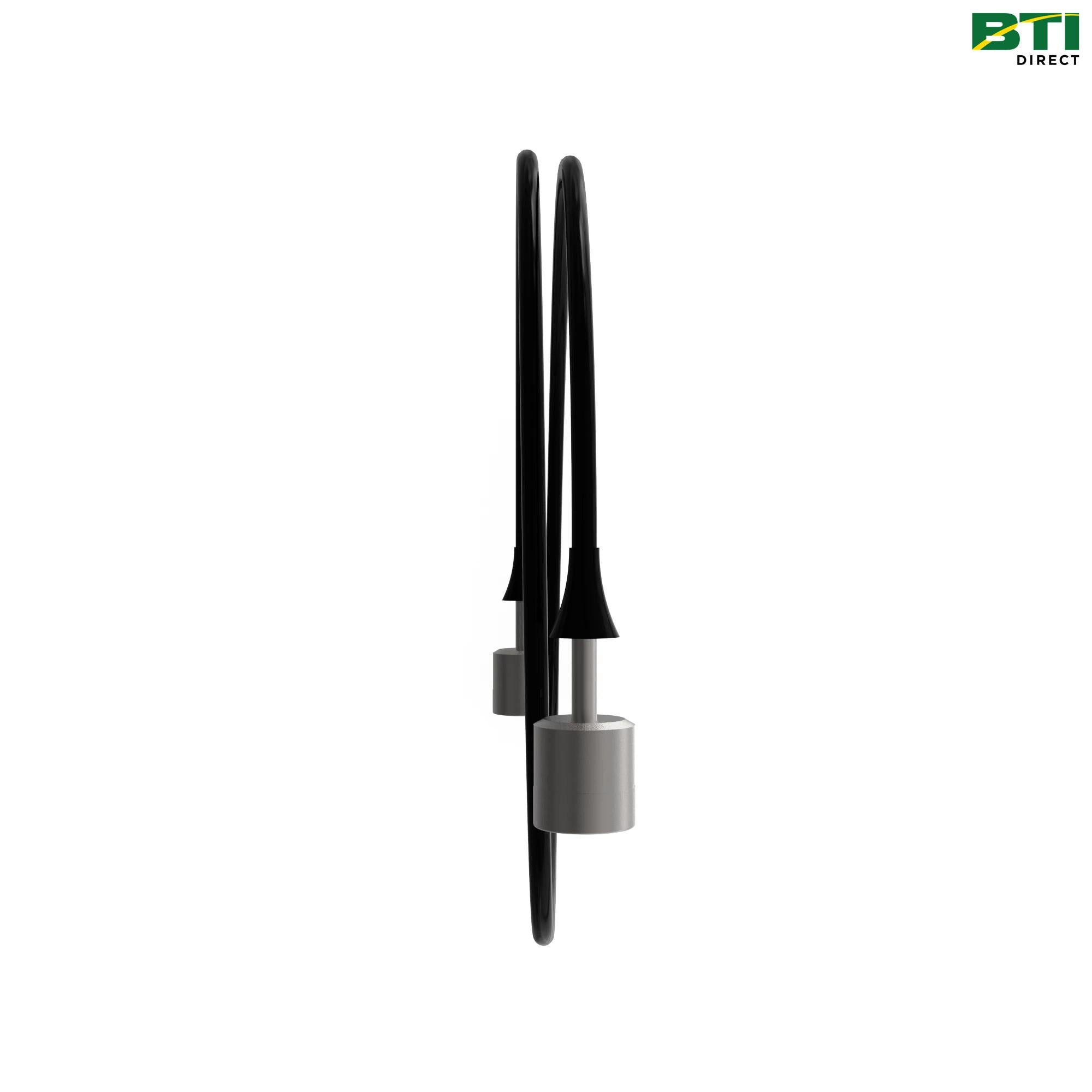 AA73677: Track Cable