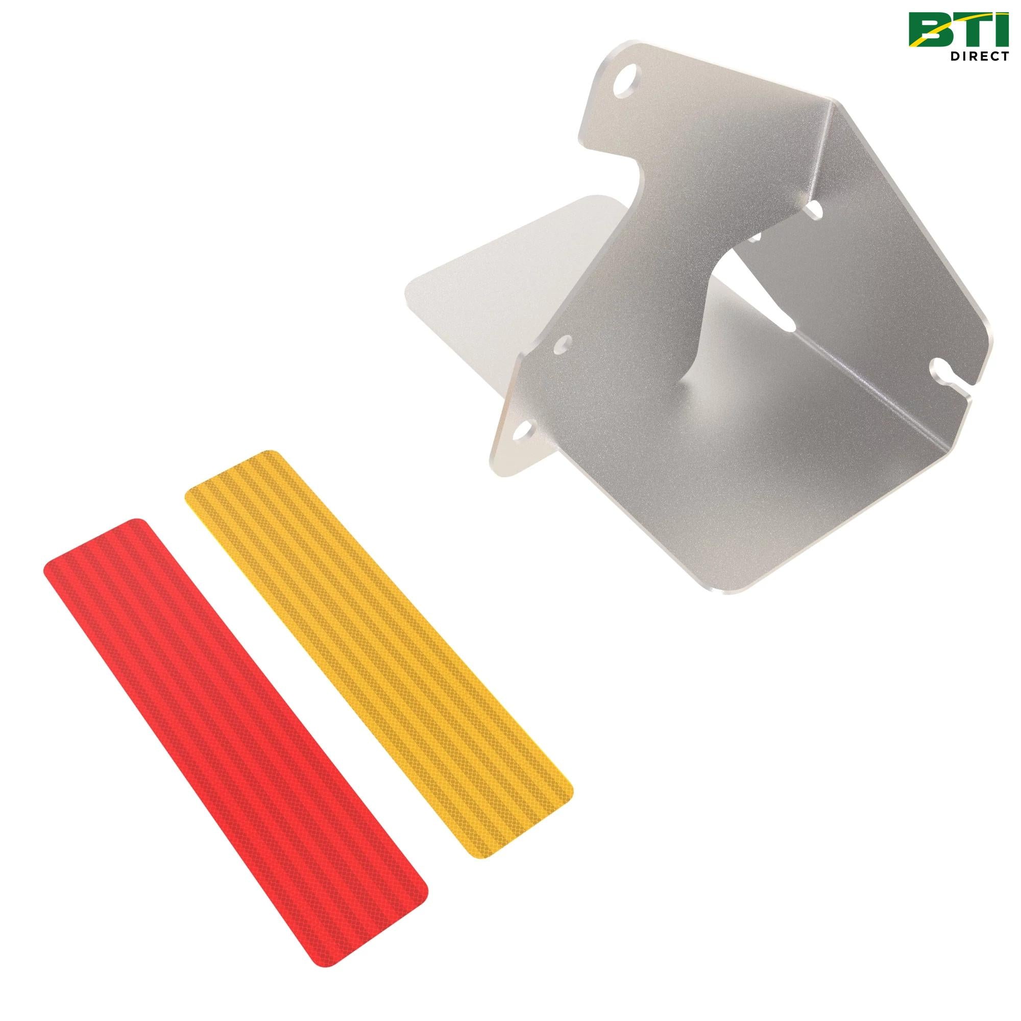 AA73695: Light Bracket Kit
