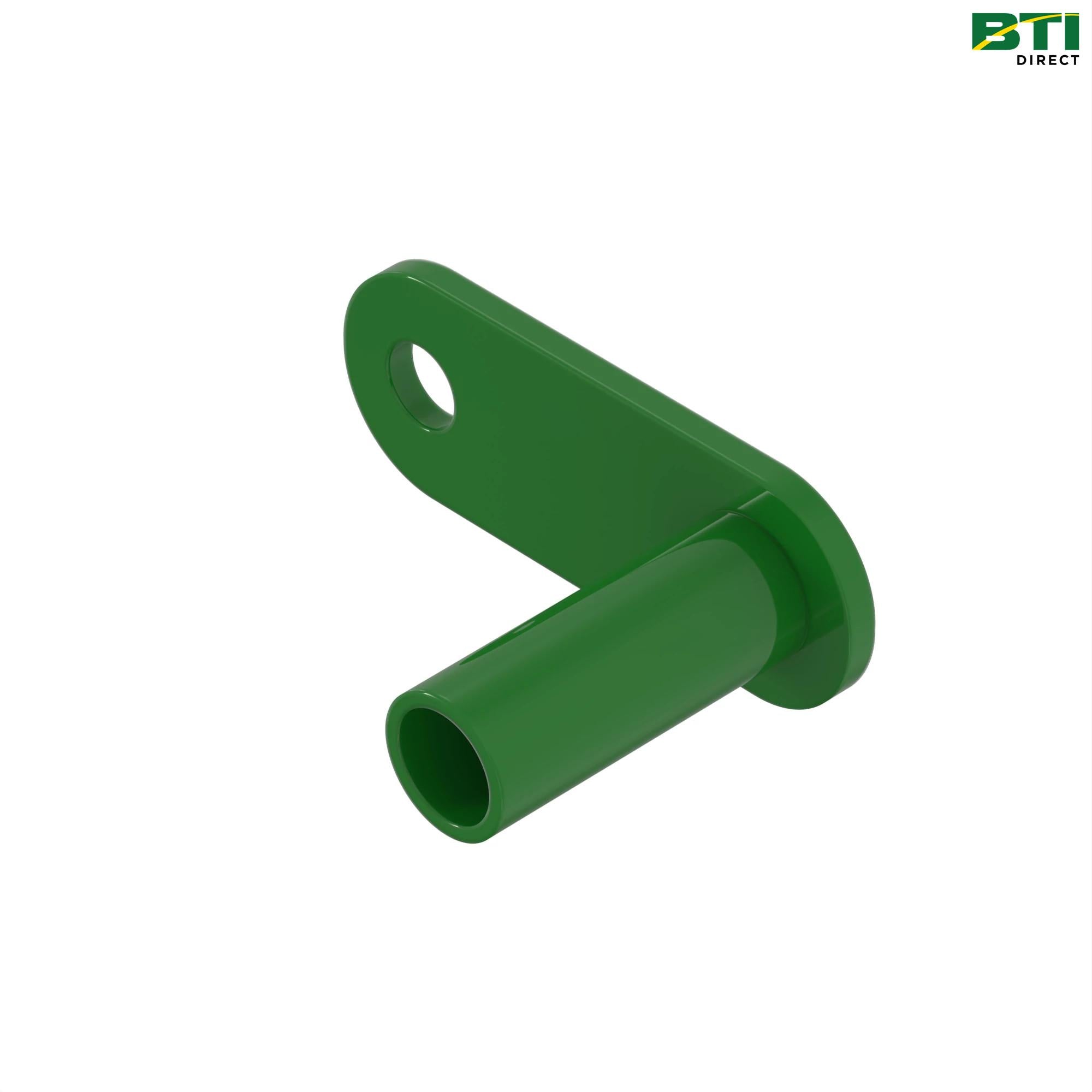 AA73721: Arm