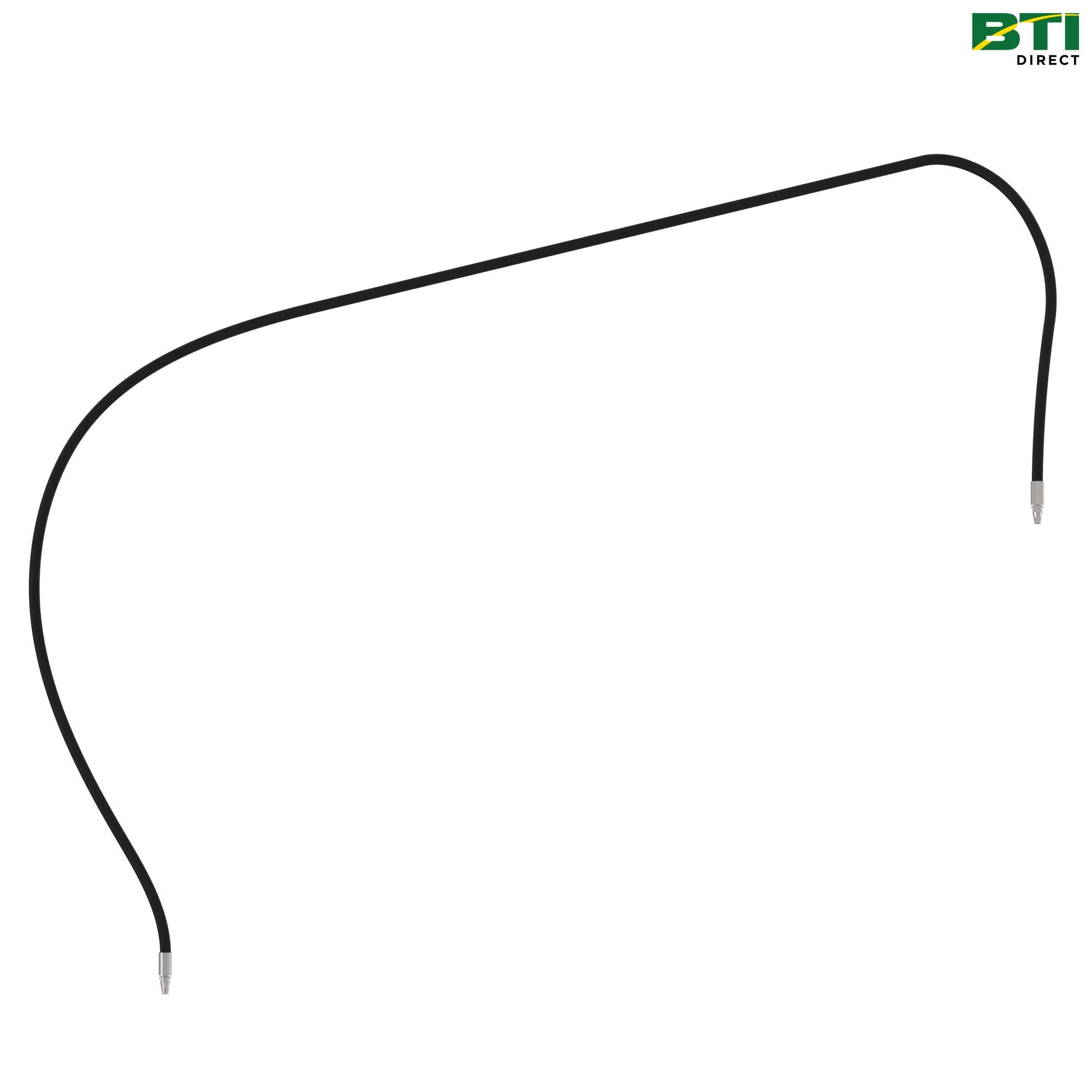 AA73750: Wing Fold Hydraulic Hose