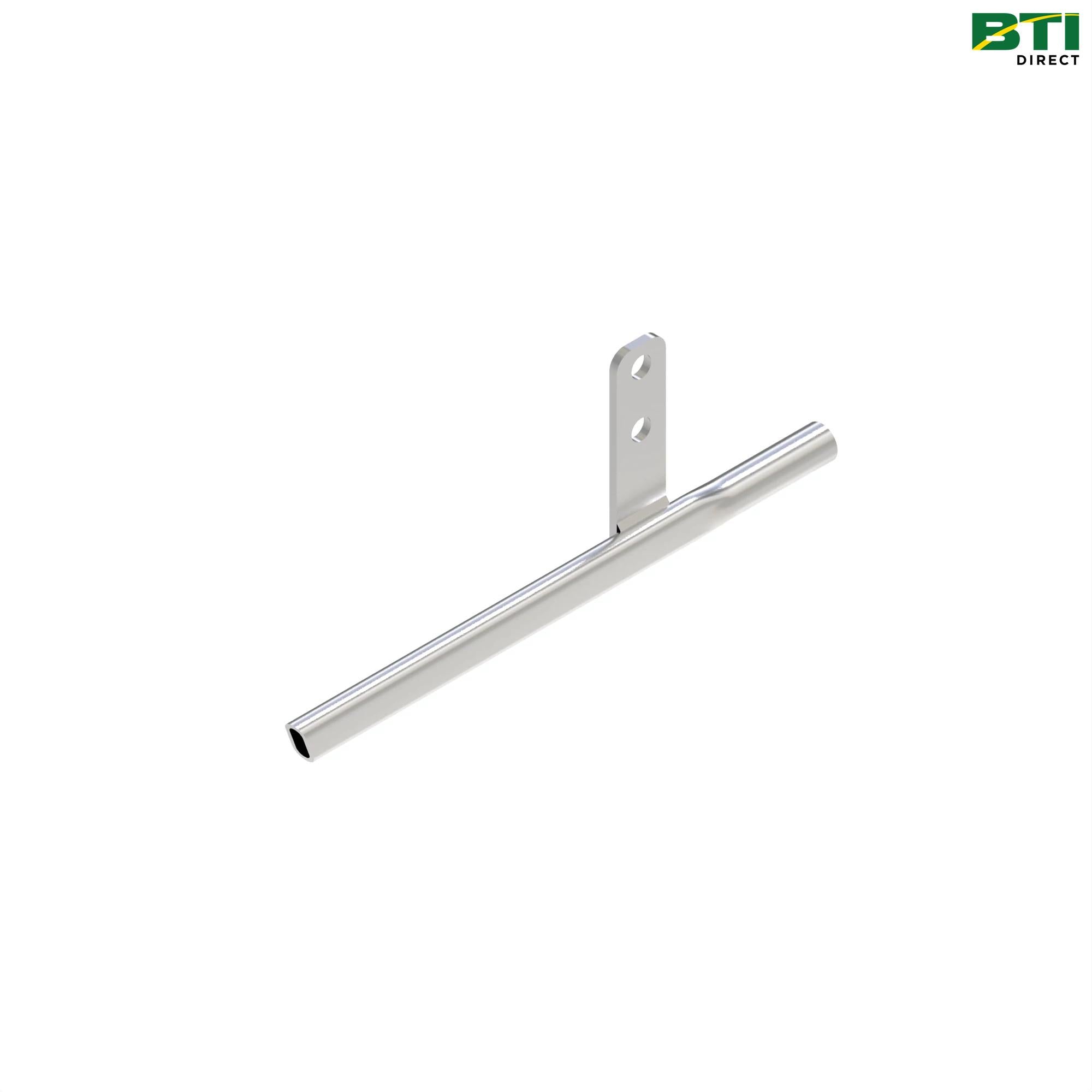 AA73755: Liquid Fertilizer Tube, LH