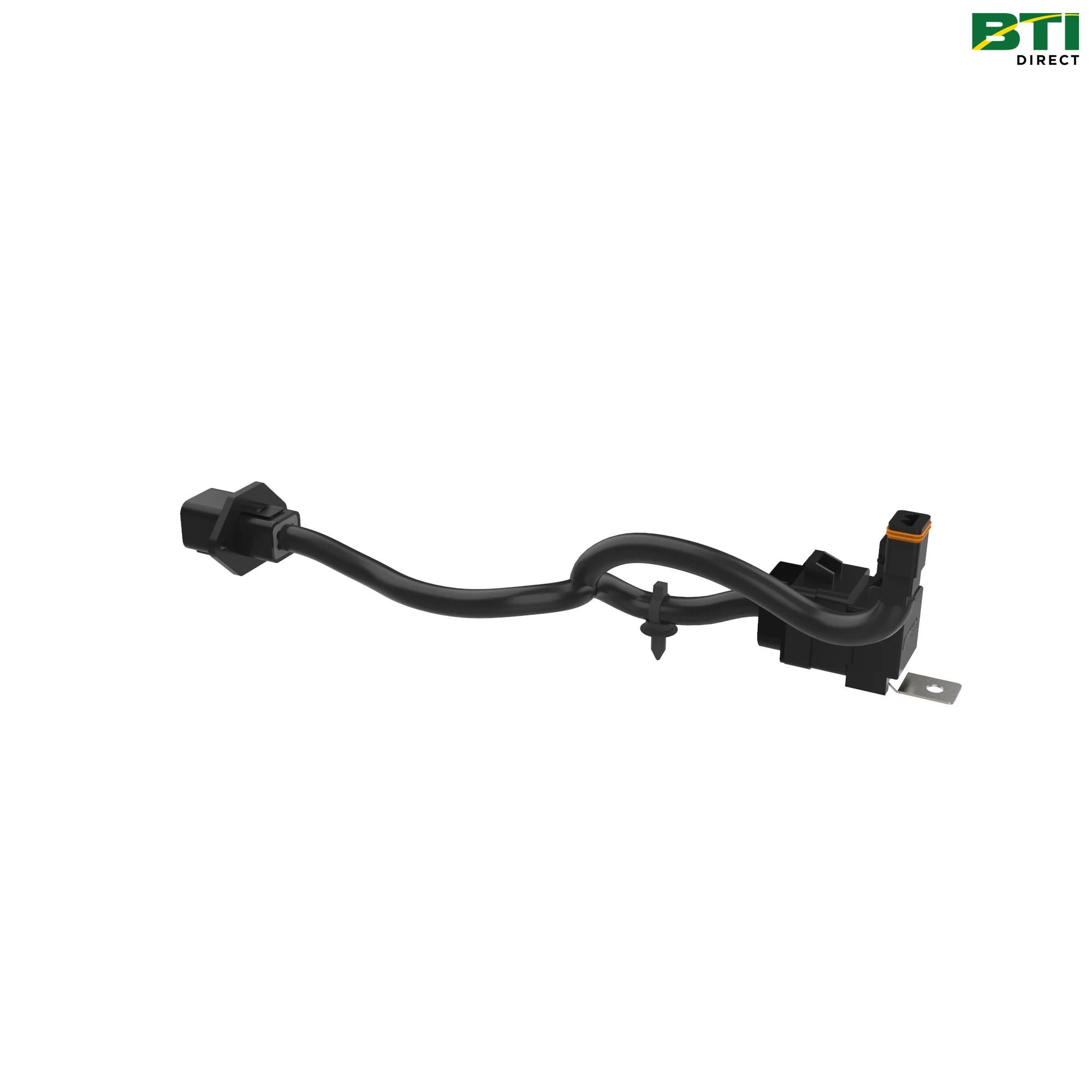 AA73783: Compressor Wiring Harness