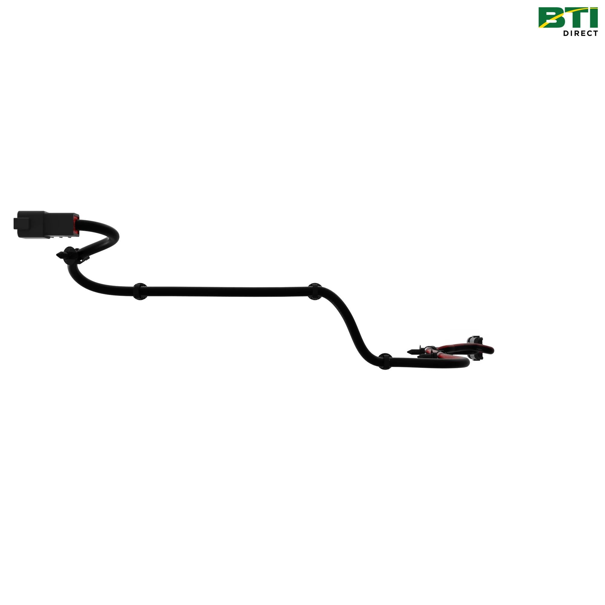 AA73821: Wiring Harness