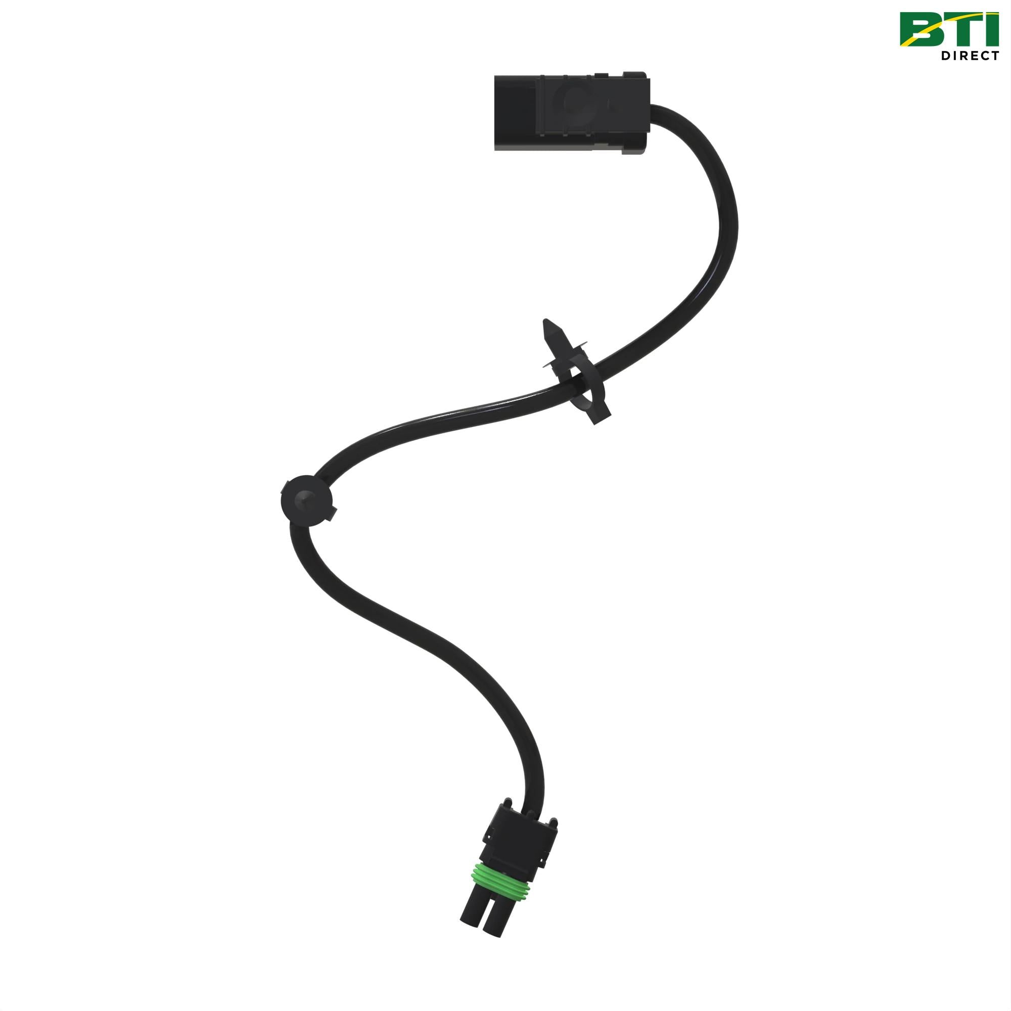 AA73823: Twin Row Switch Adapter Harness