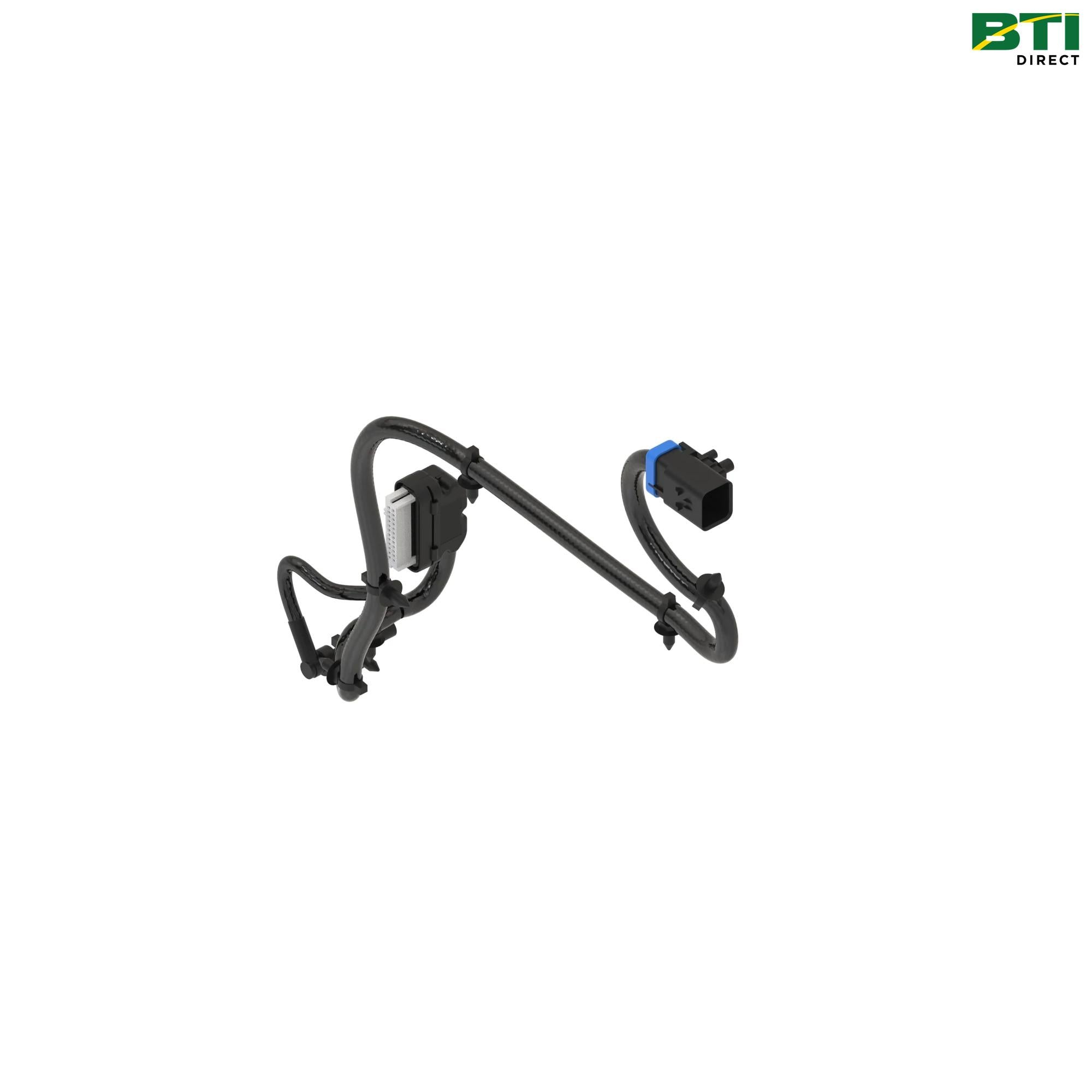 AA73824: Downforce Sensor Wiring Harness