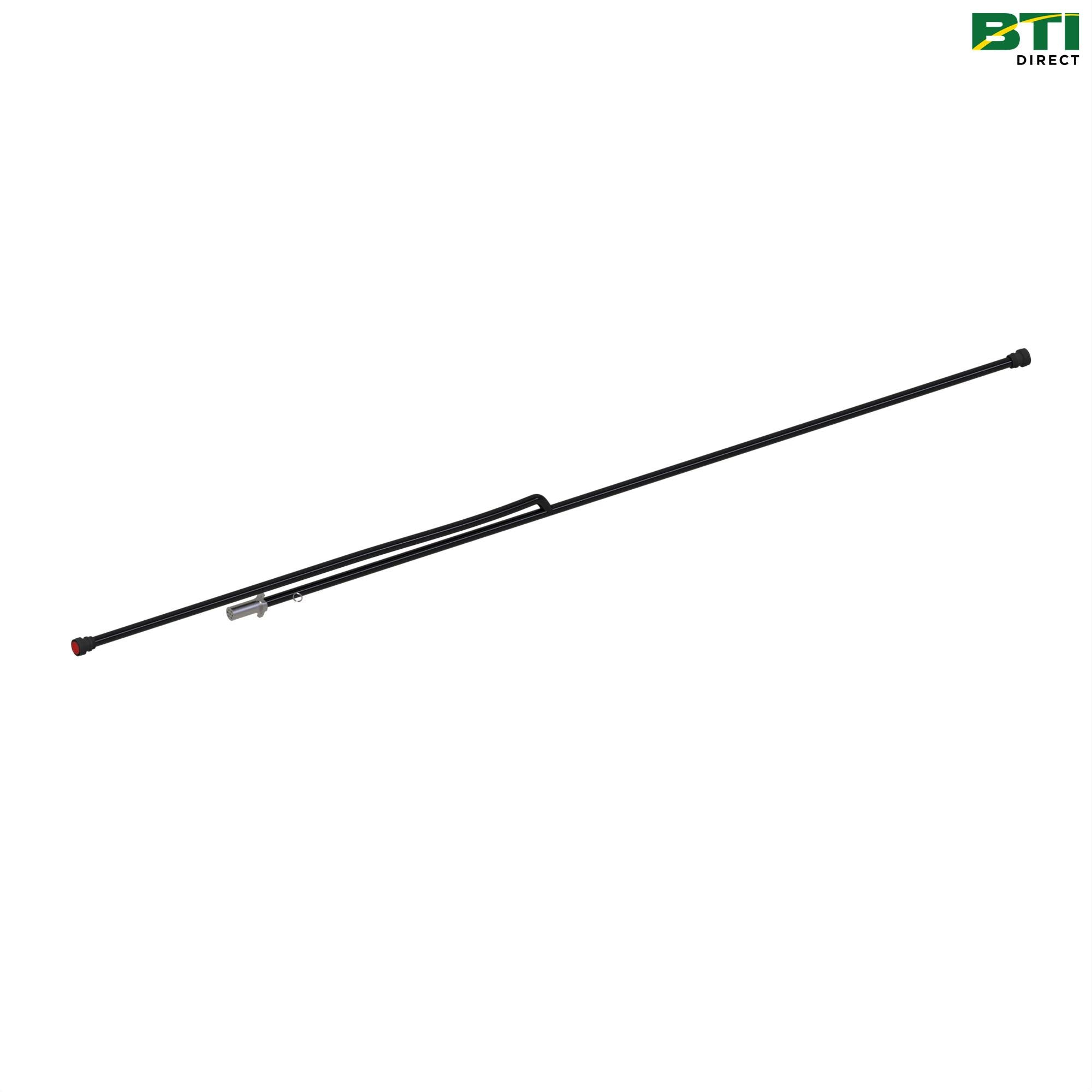 AA73834: Light Harness