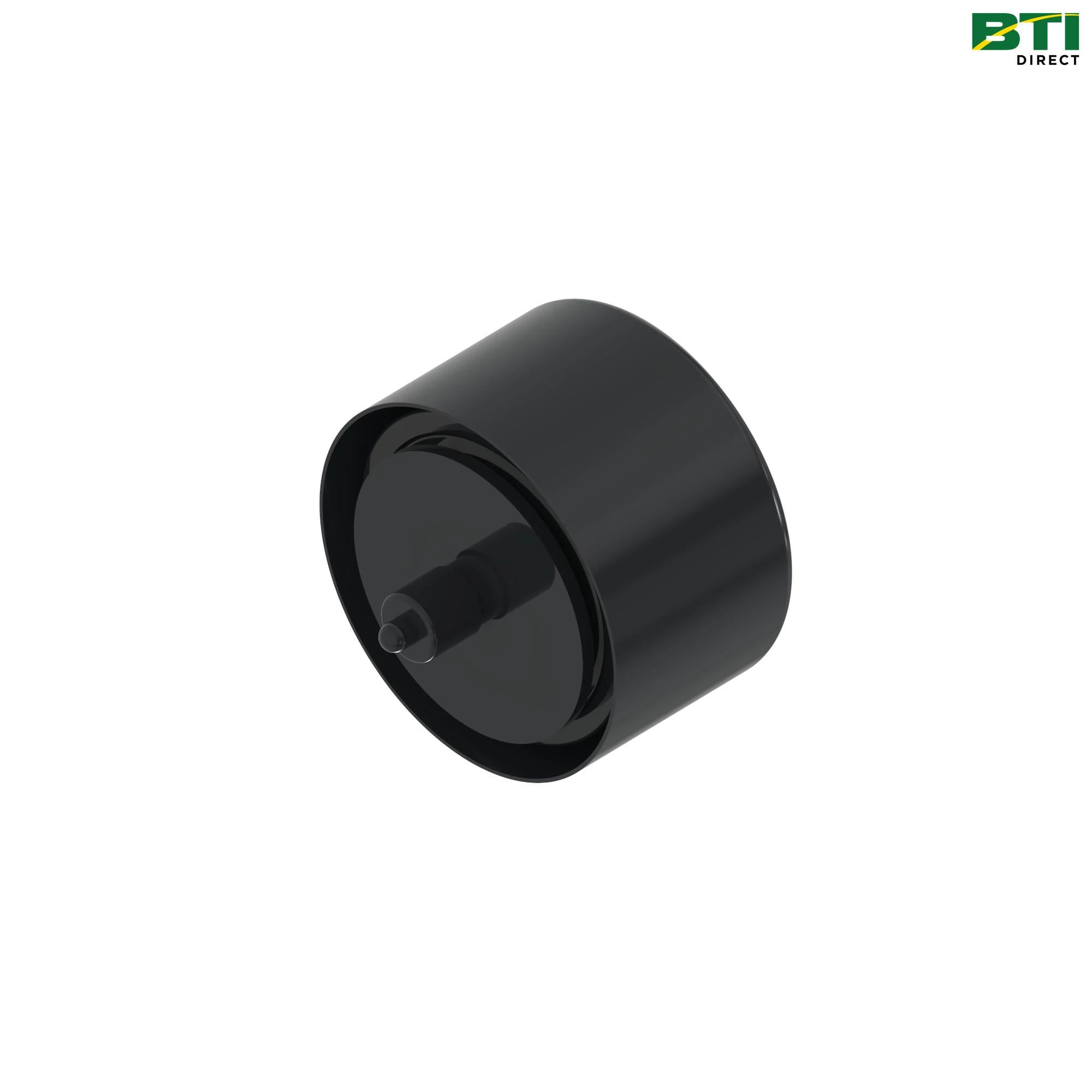 AA73945: Compressor Air Filter Assembly