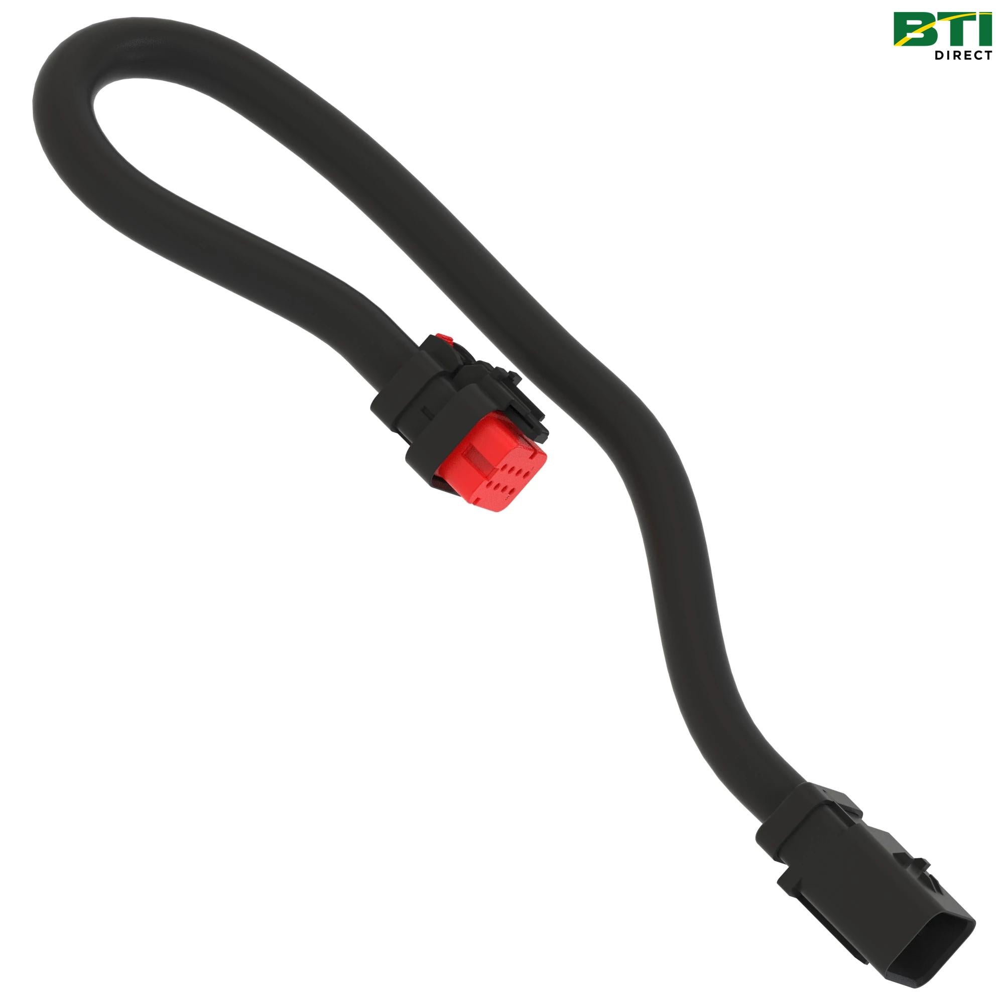 AA74049: Wiring Harness