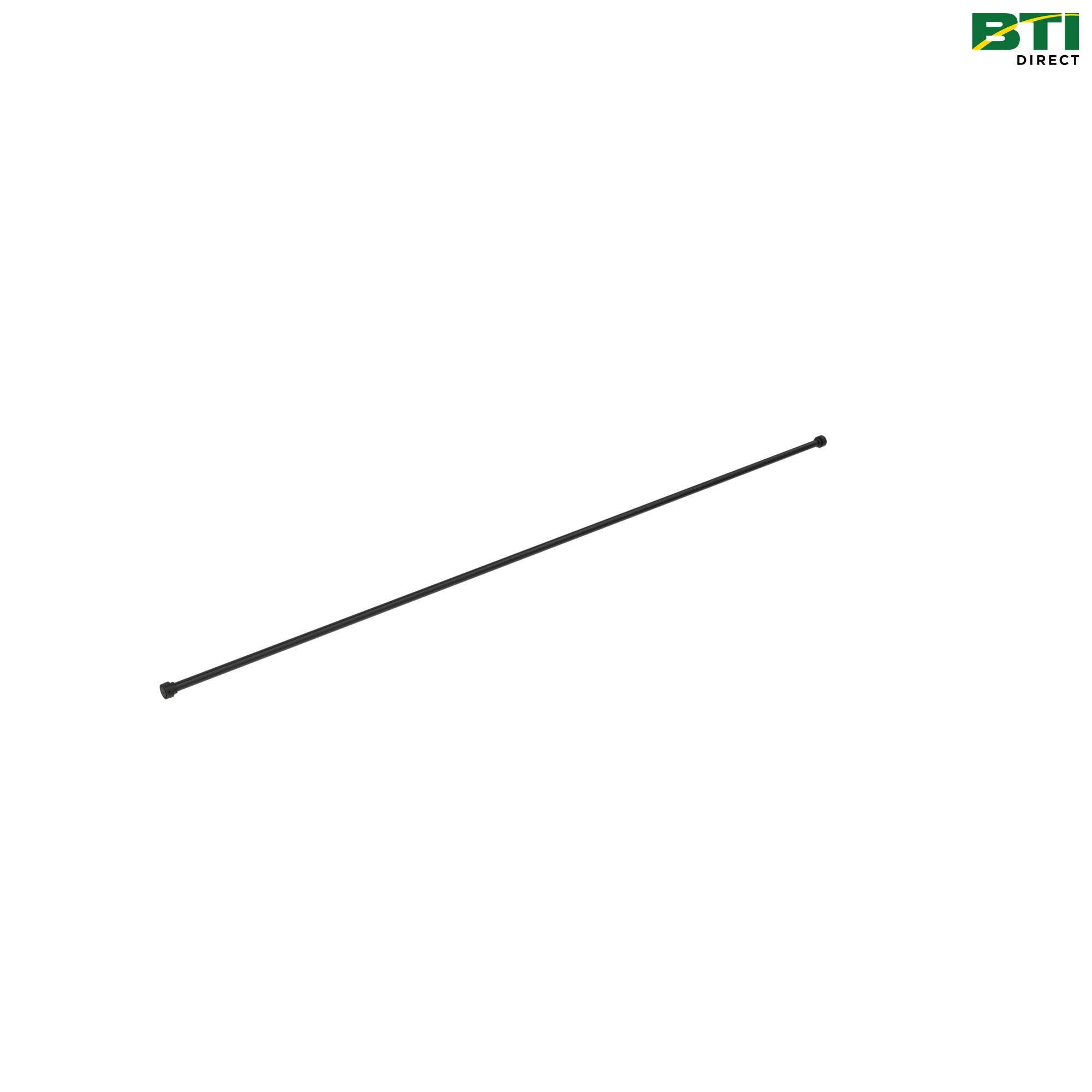 AA74127: Frame Wiring Harness