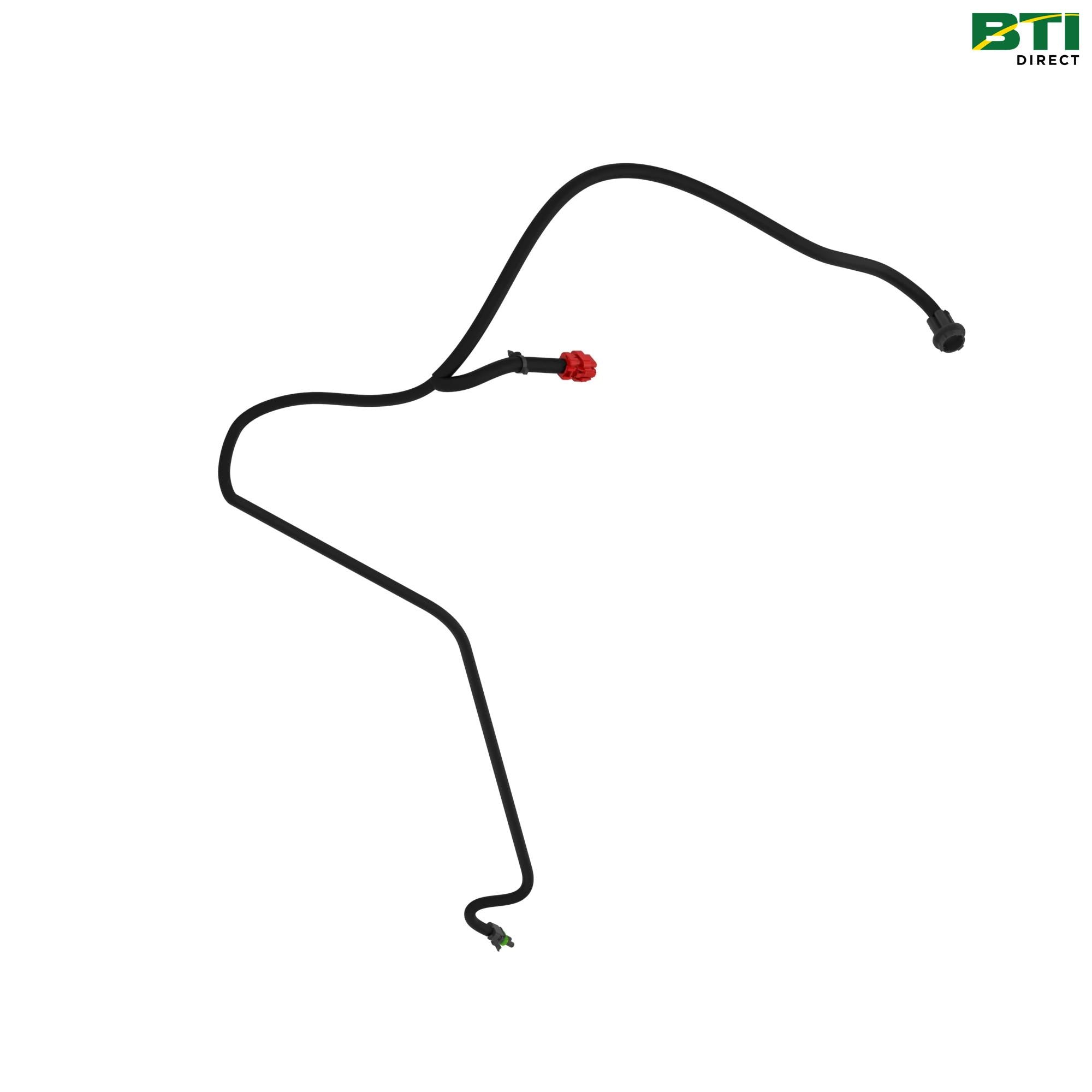 AA74131: Frame Light Wiring Harness