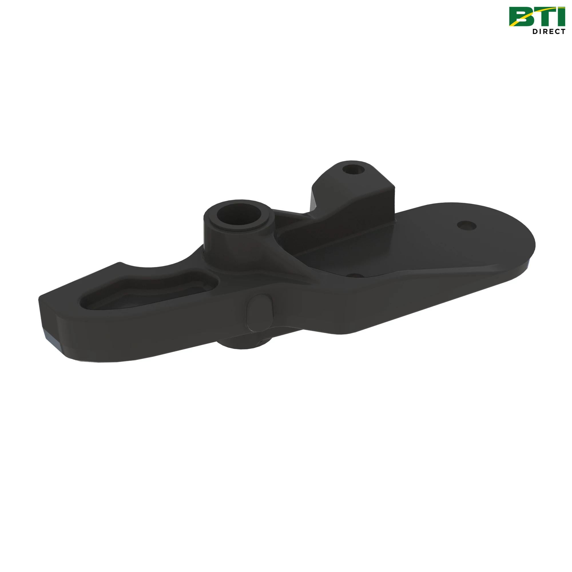 AA74216: Bracket Assembly, Shank Casting