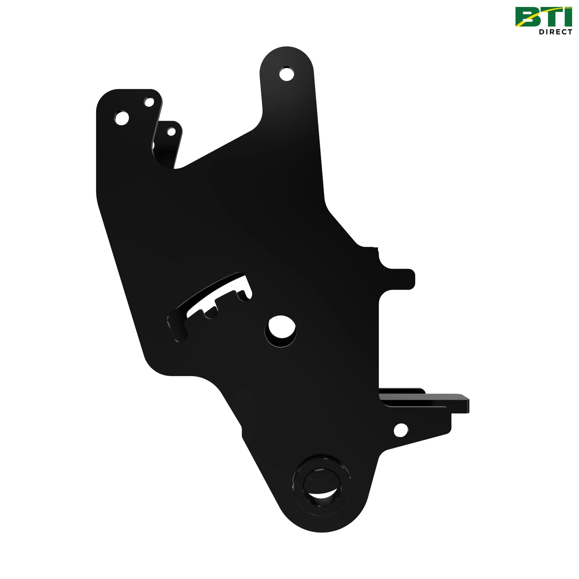 AA74217: Mounting Bracket