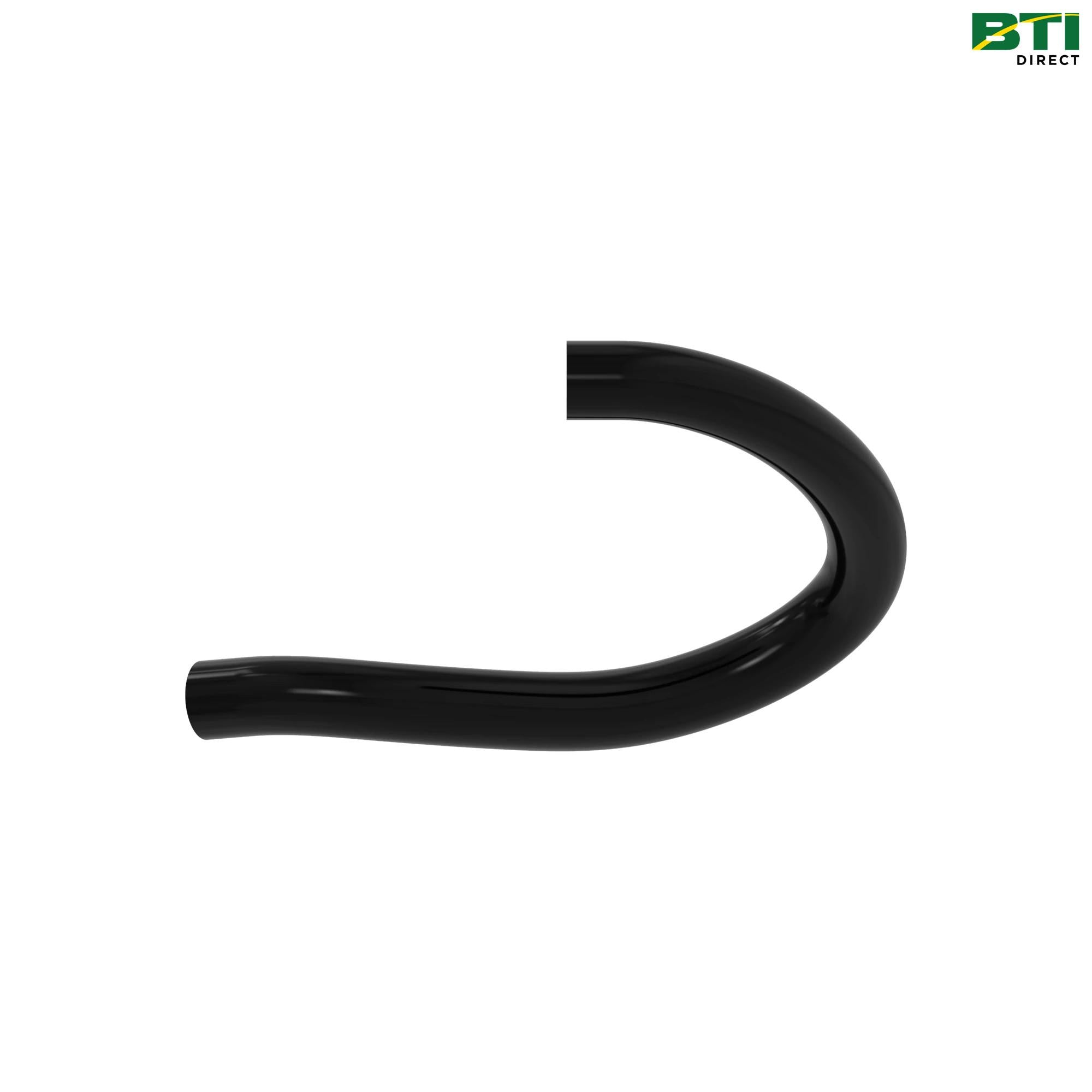 AA74218: Row Unit Air Hose