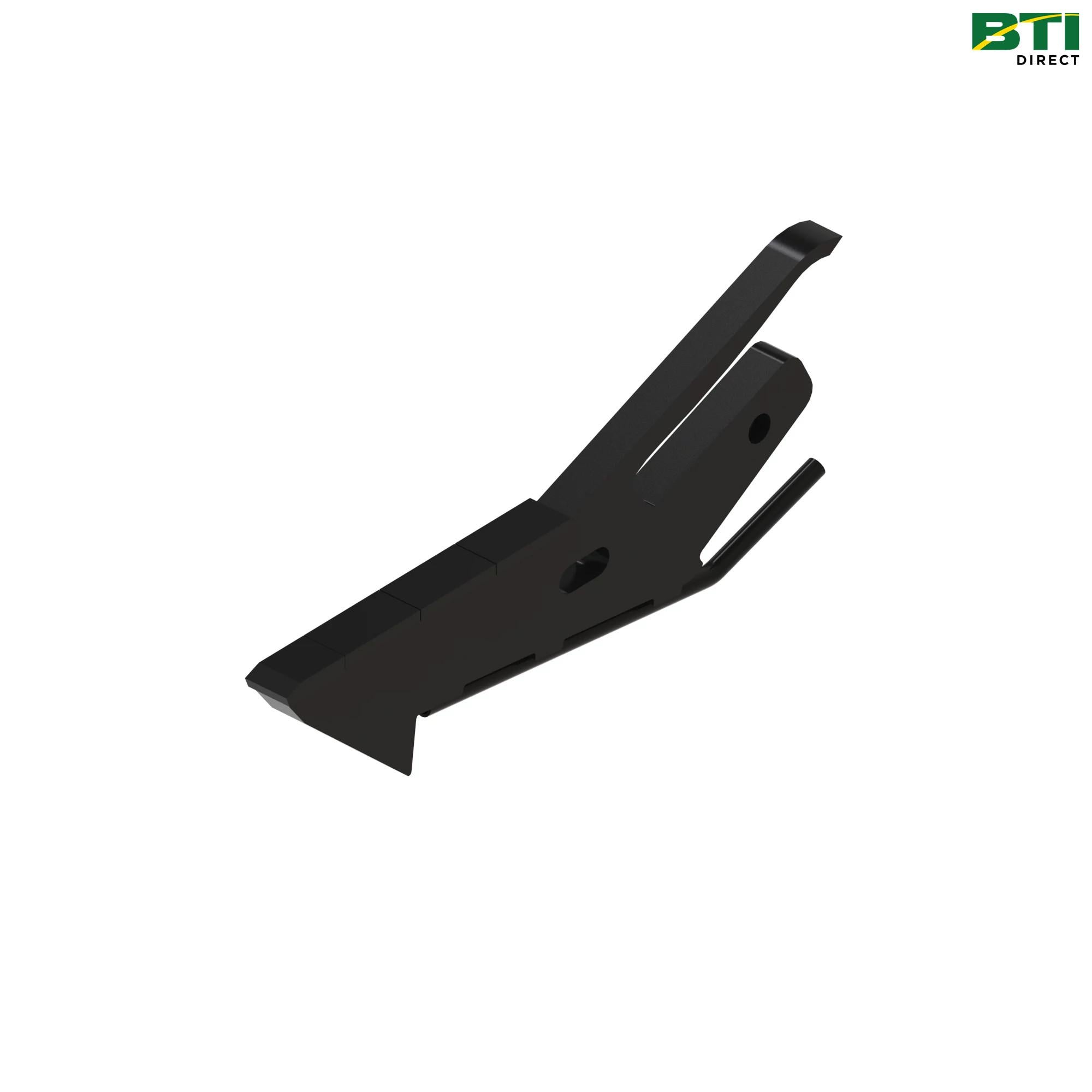 AA74476: Top Liquid Fertilizer Tube Point