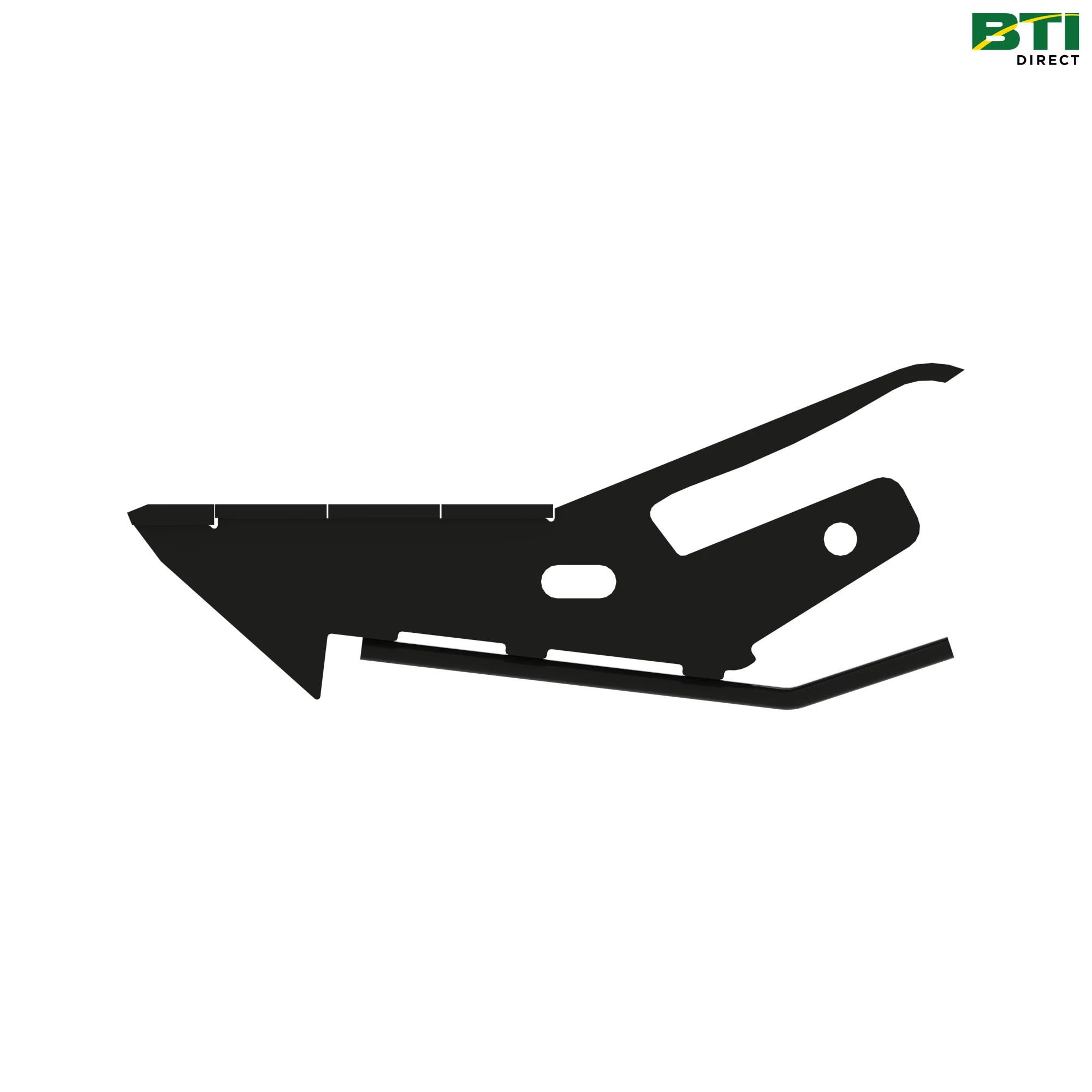 AA74476: Top Liquid Fertilizer Tube Point