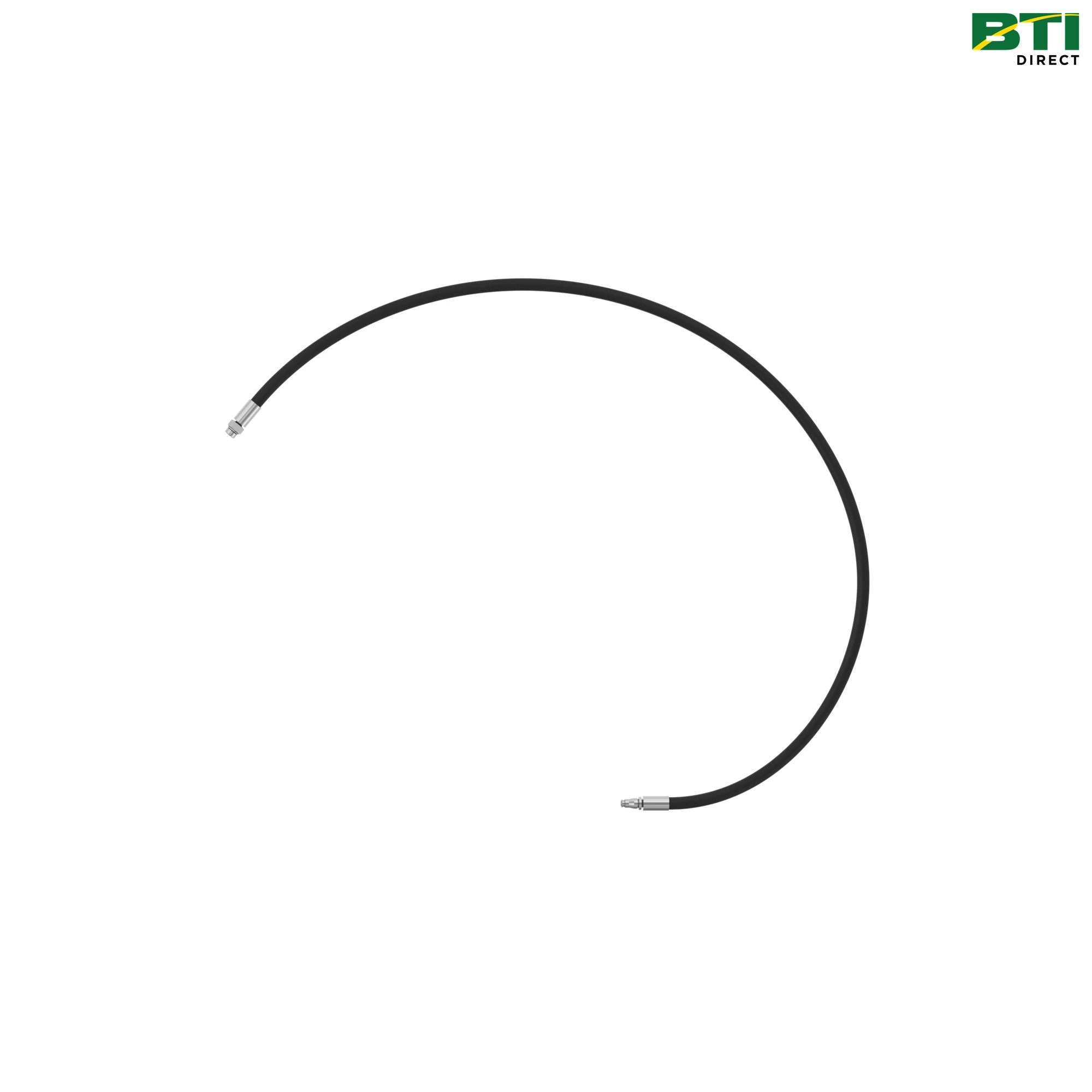 AA74714: Hydraulic Hose