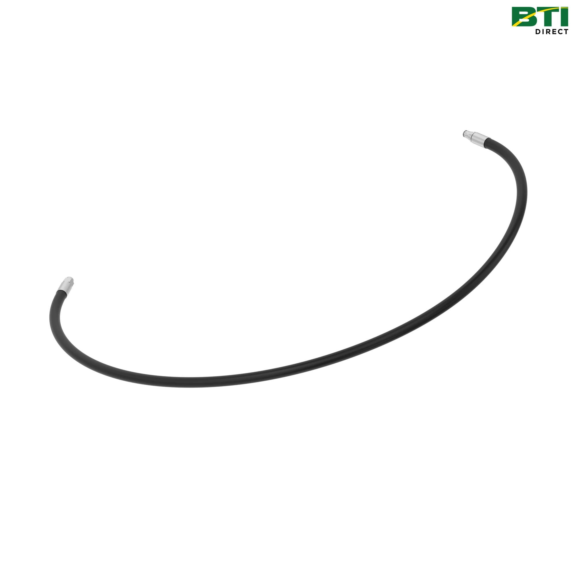 AA74715: Hydraulic Hose