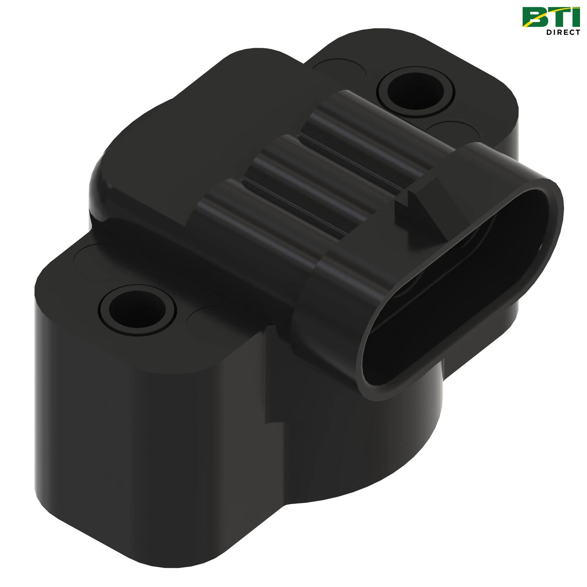 AA74727: Sensor