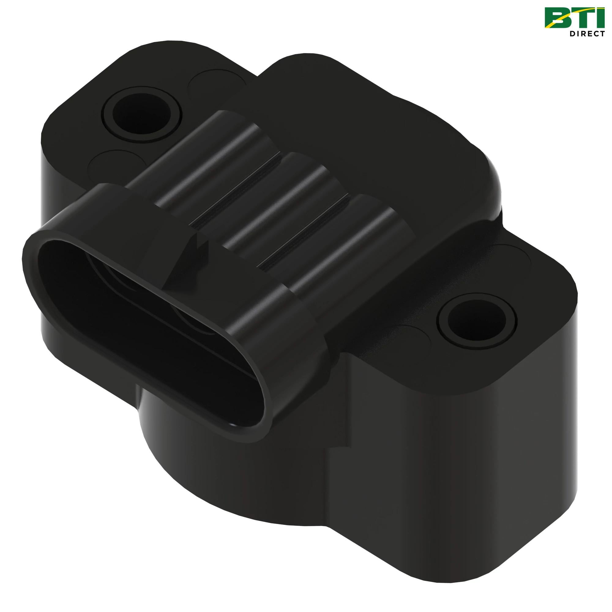 AA74727: Sensor