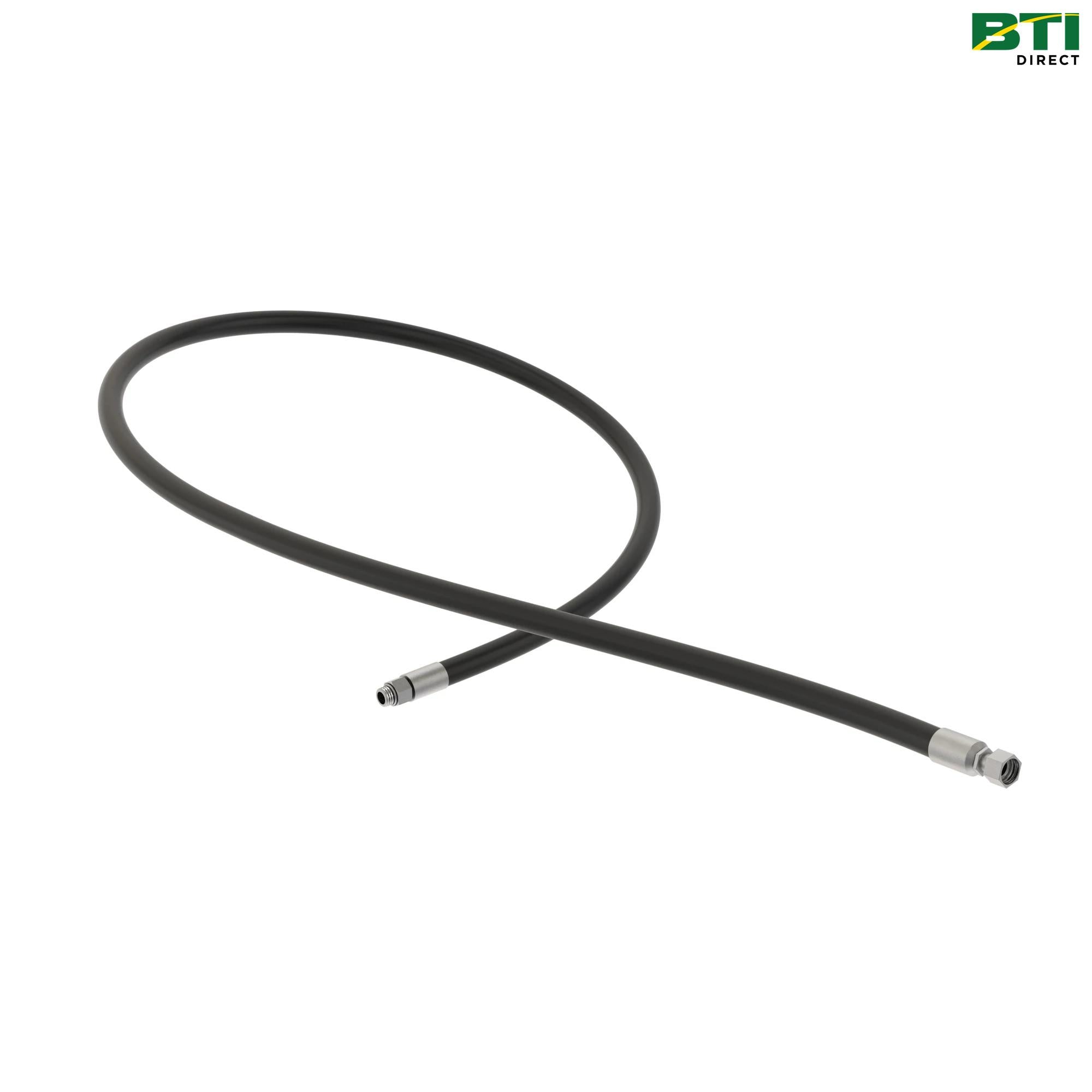 AA74925: Hydraulic Hose