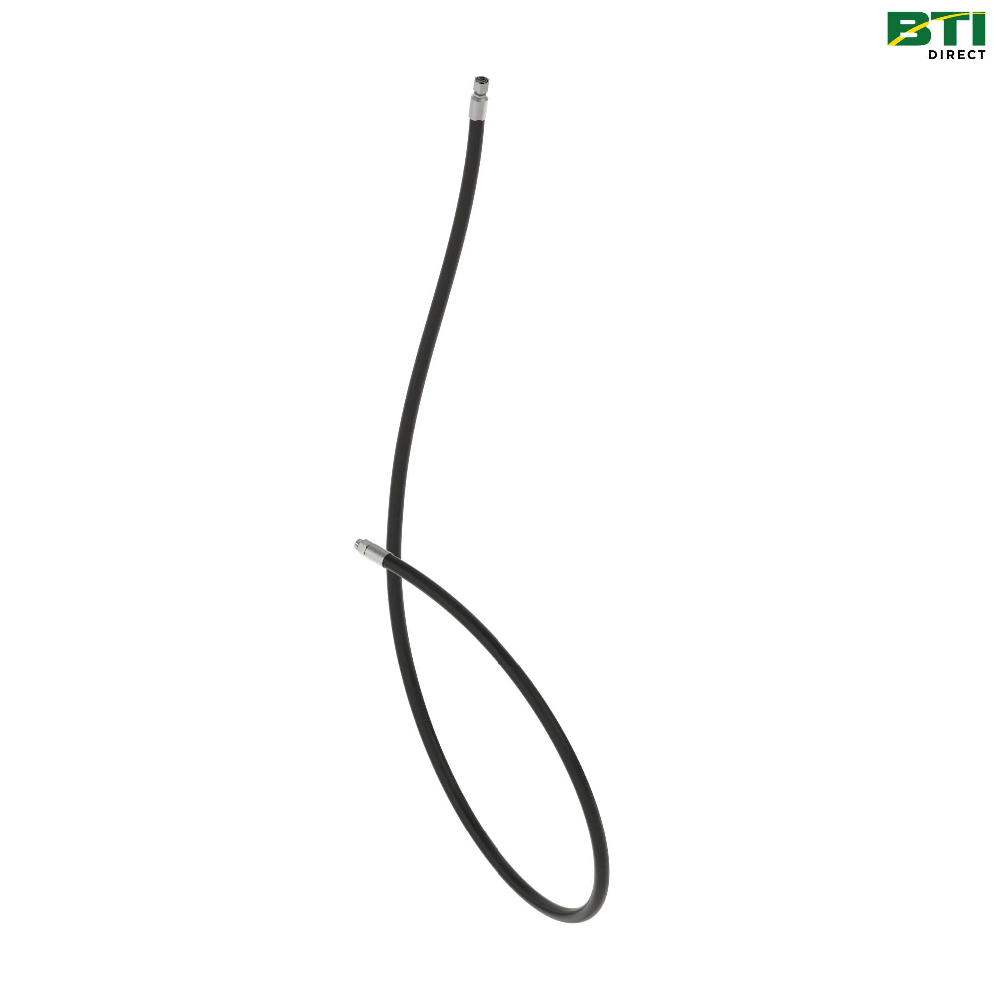 AA74925: Hydraulic Hose