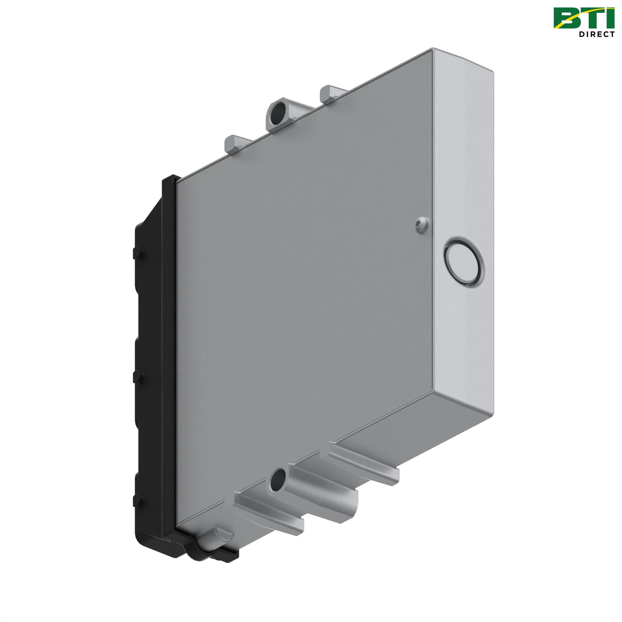 AA75097: Steering Controller
