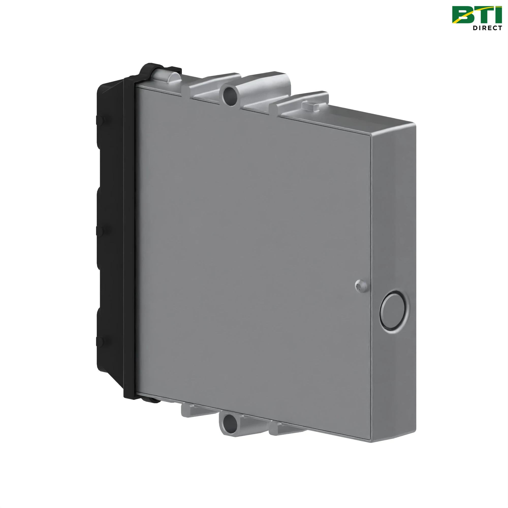 AA75097: Steering Controller