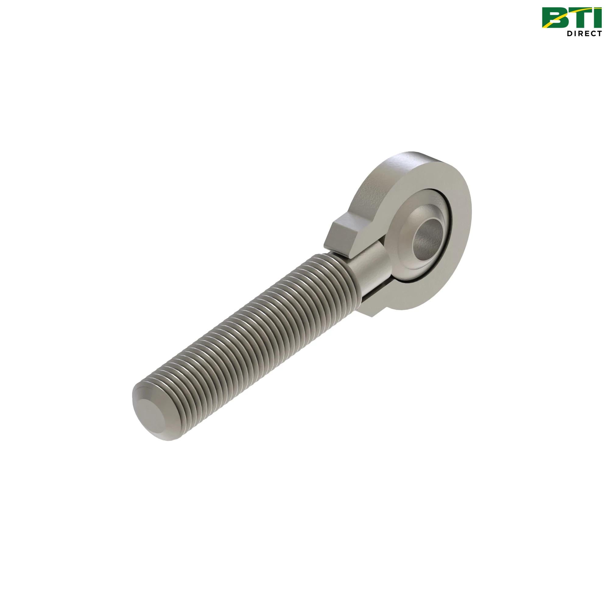 AA75301: Draft Tube Eyebolt
