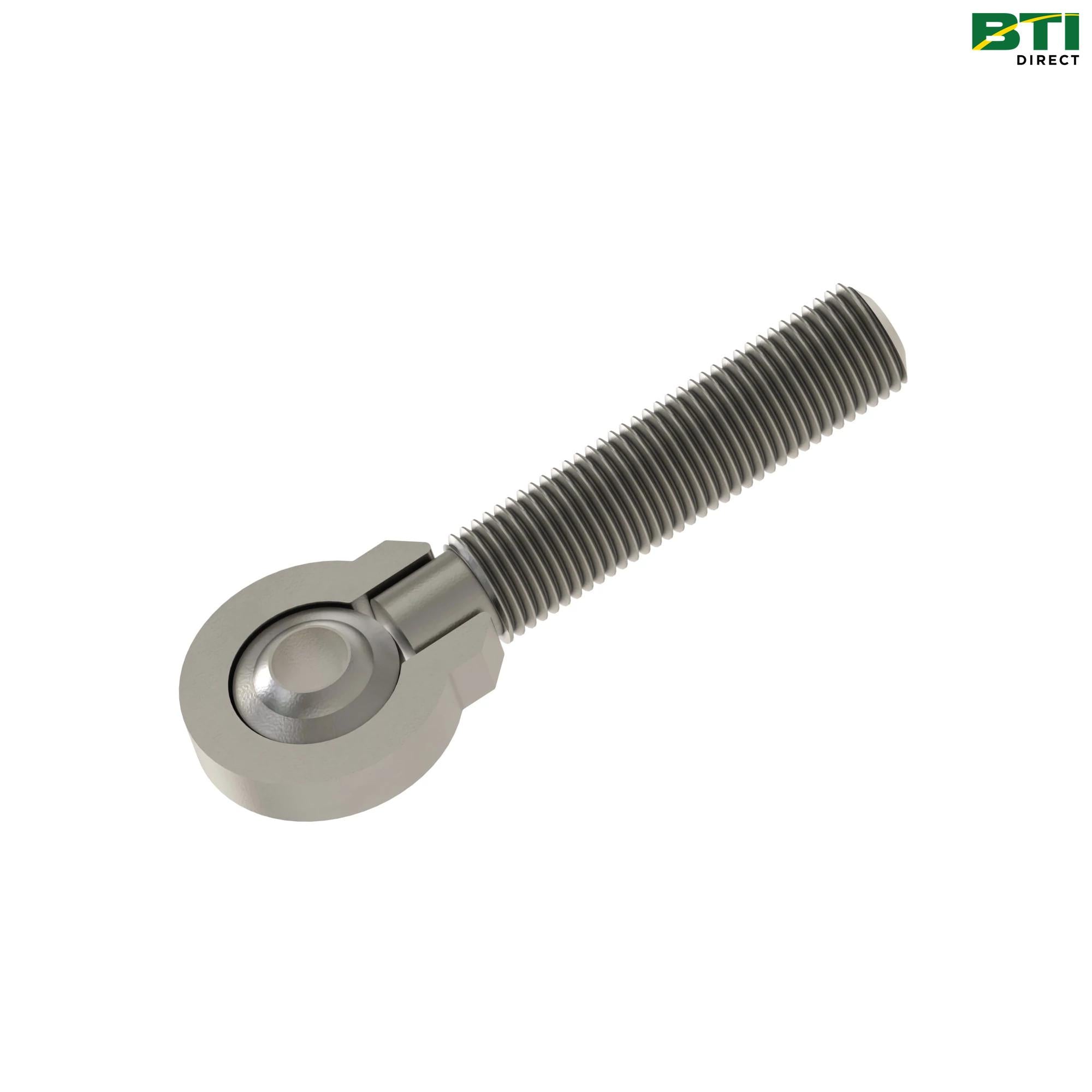 AA75301: Draft Tube Eyebolt