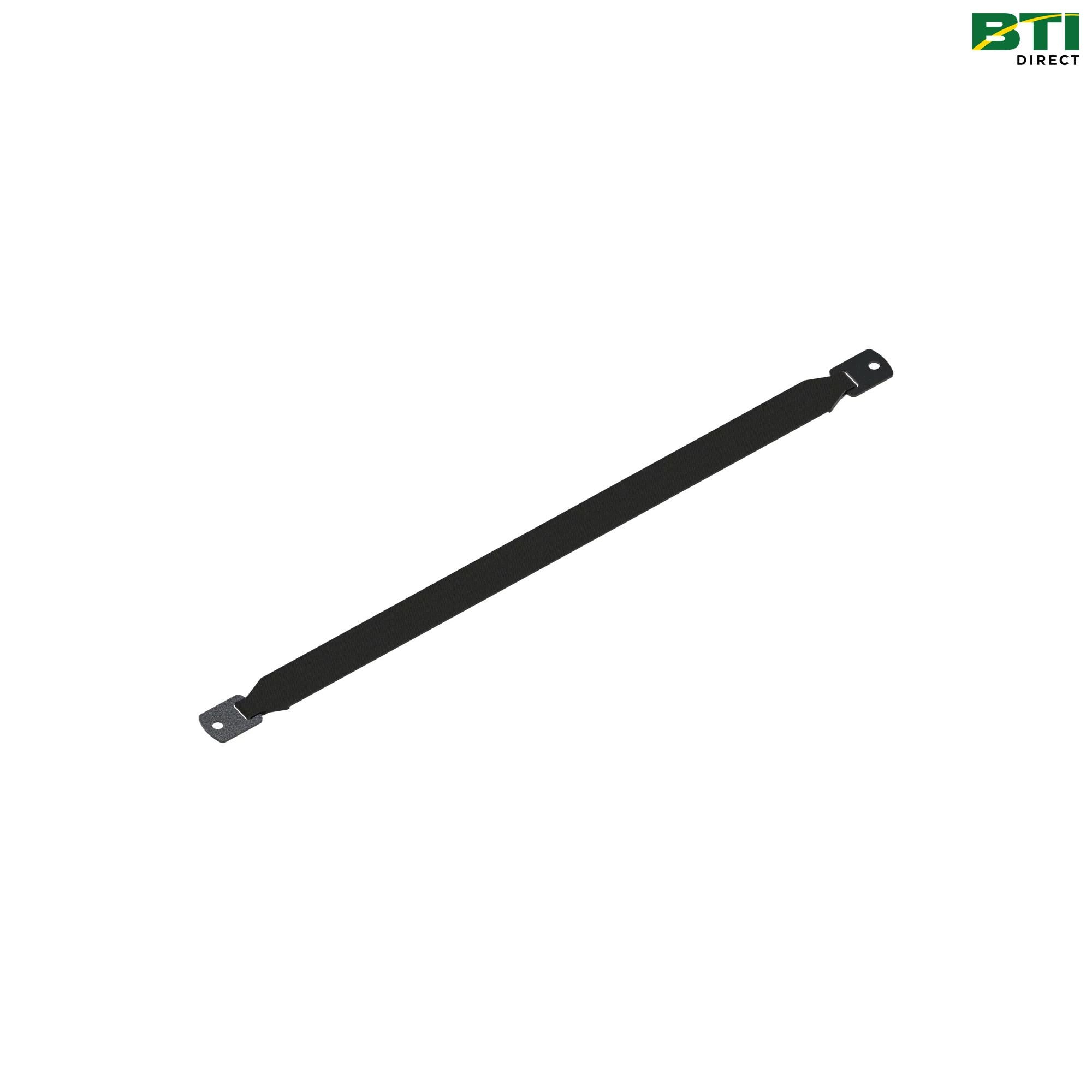 AA75337: Hose Support Strap