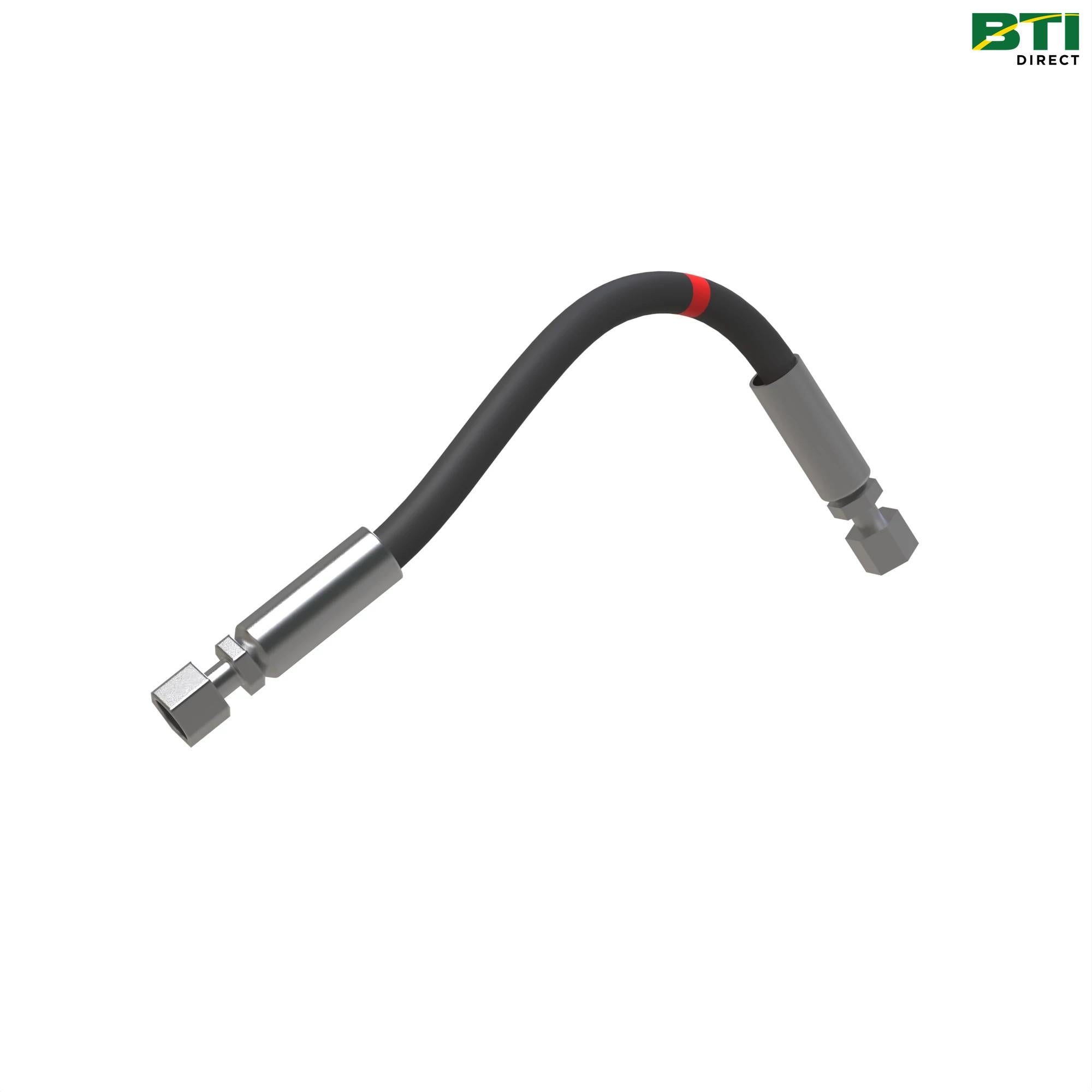 AA75696: Hydraulic Hose