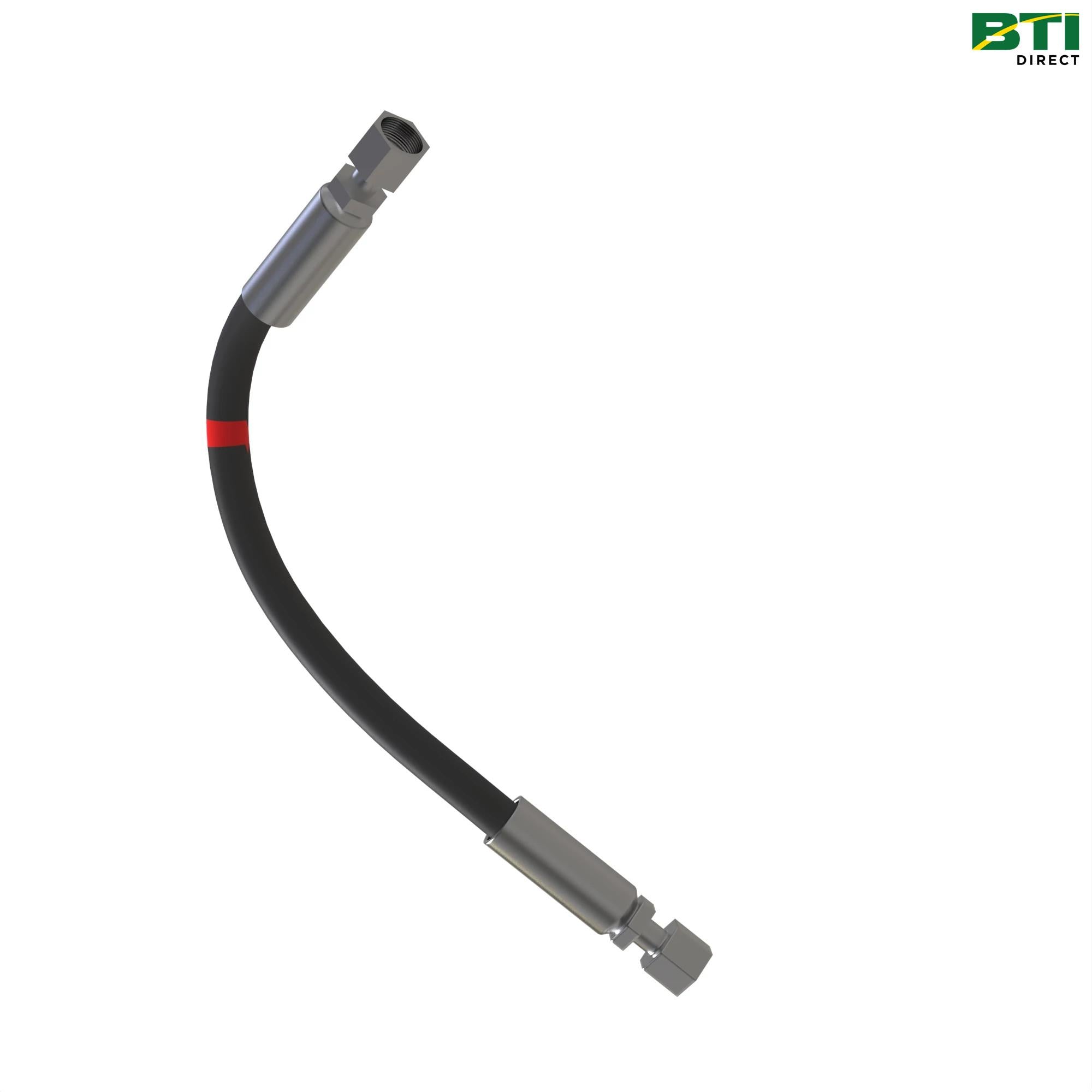 AA75696: Hydraulic Hose