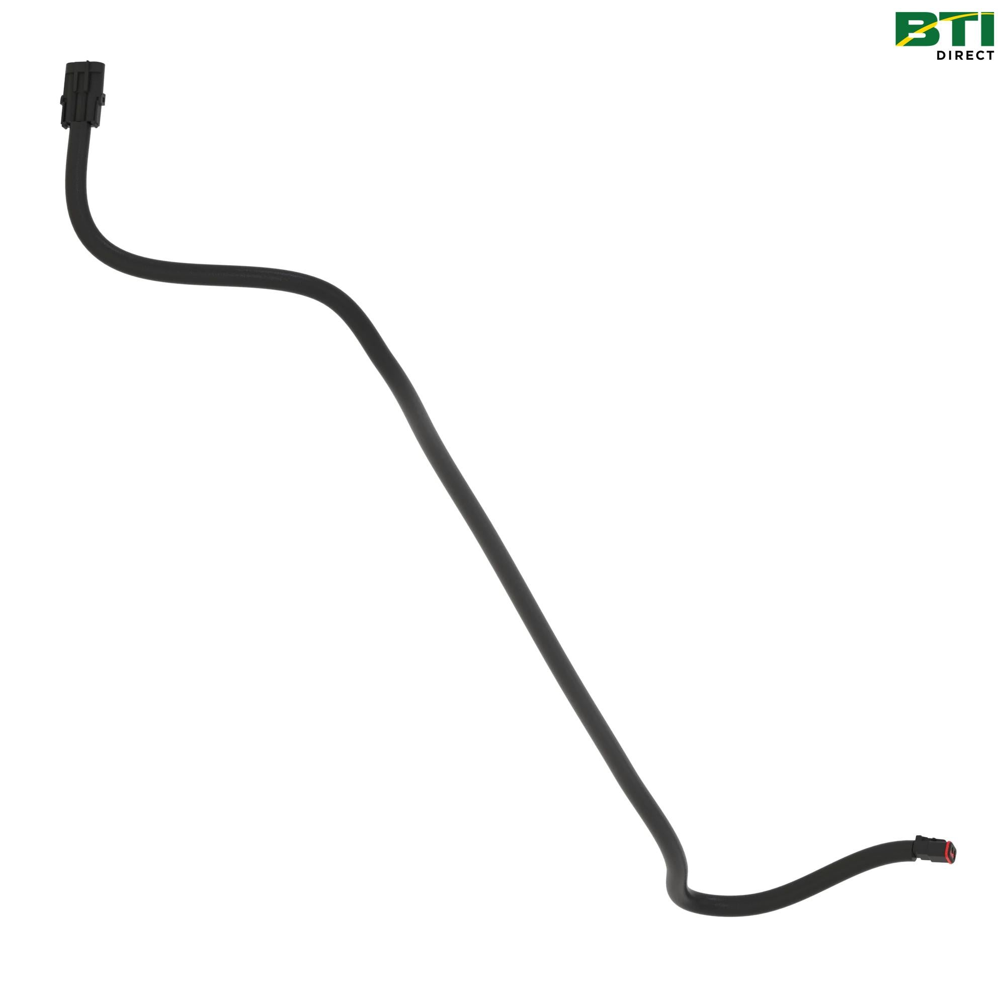 AA75743: Level Sensor Harness