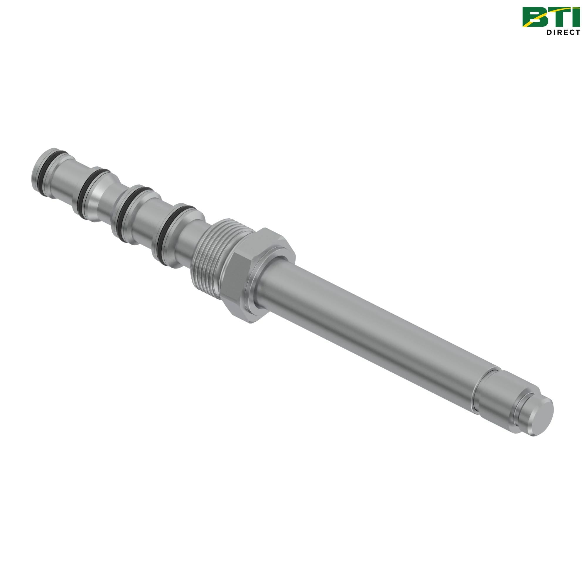 AA76097: Directional Control Valve
