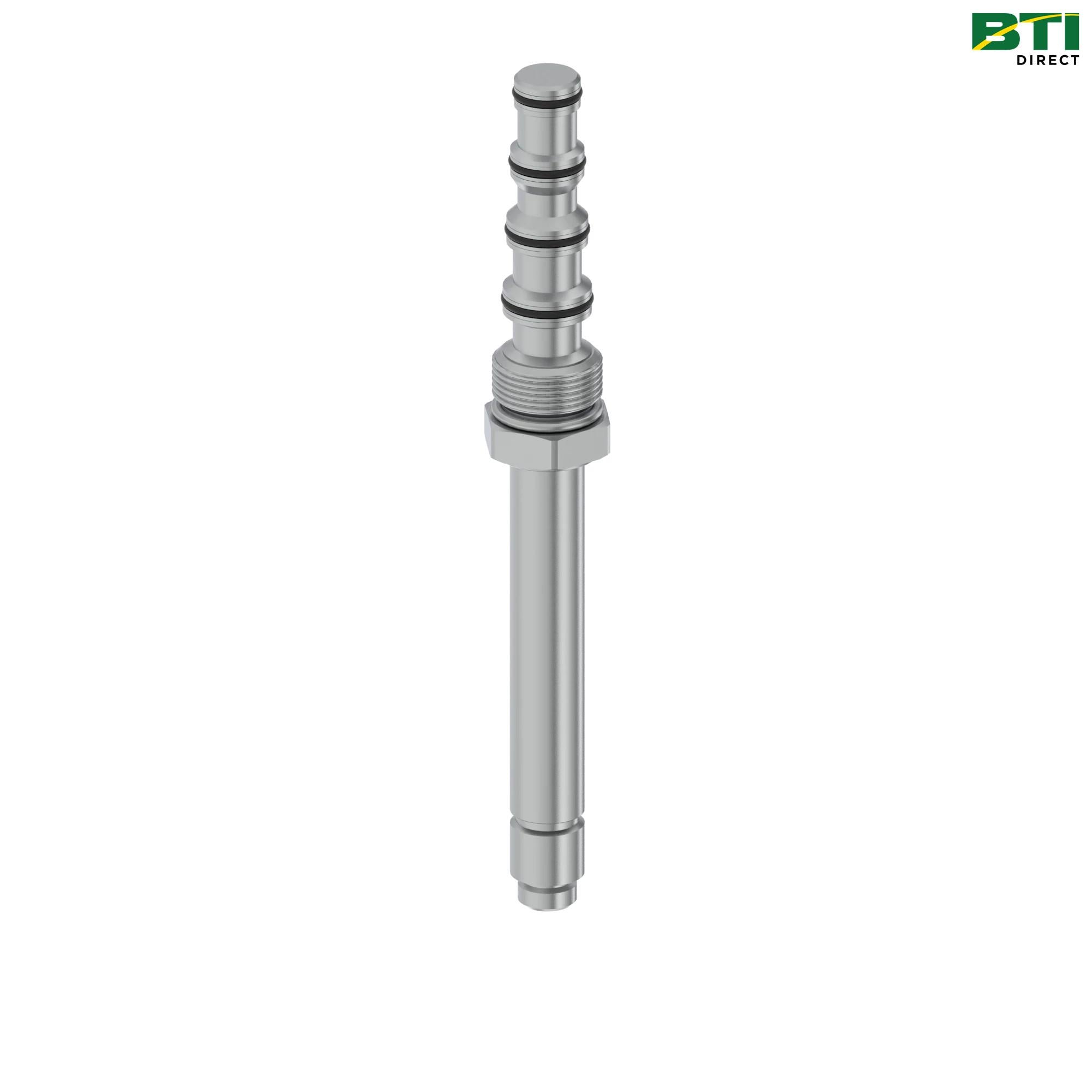 AA76097: Directional Control Valve