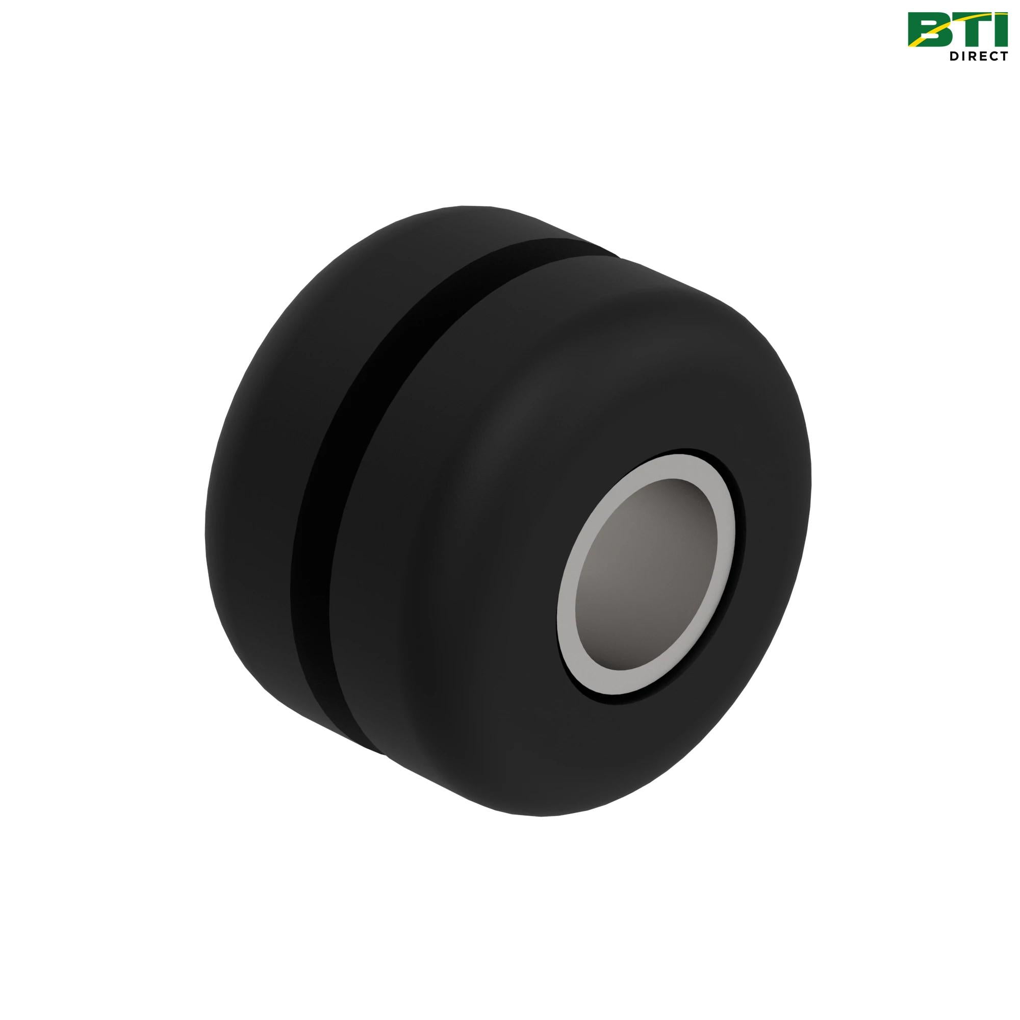 AA76117: Grommet Kit