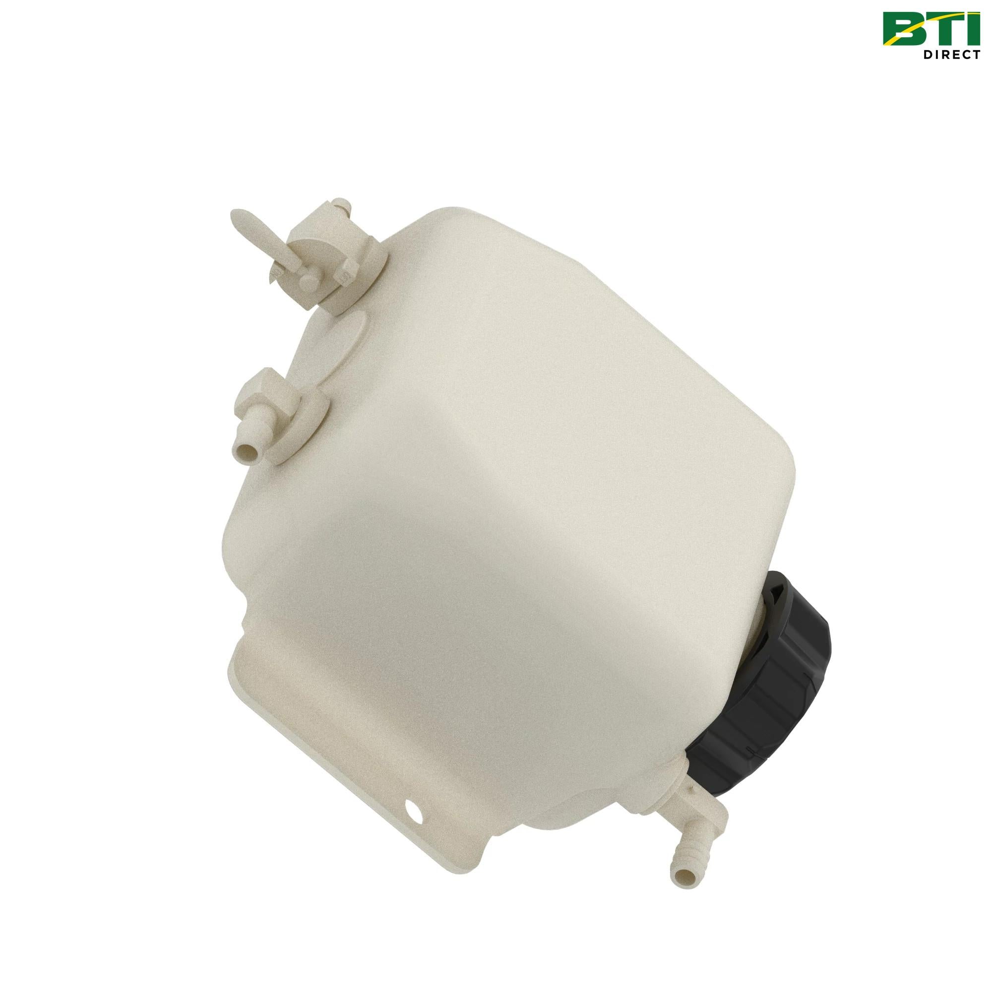 AA76178: CCS™ Fan Motor Drain Tank