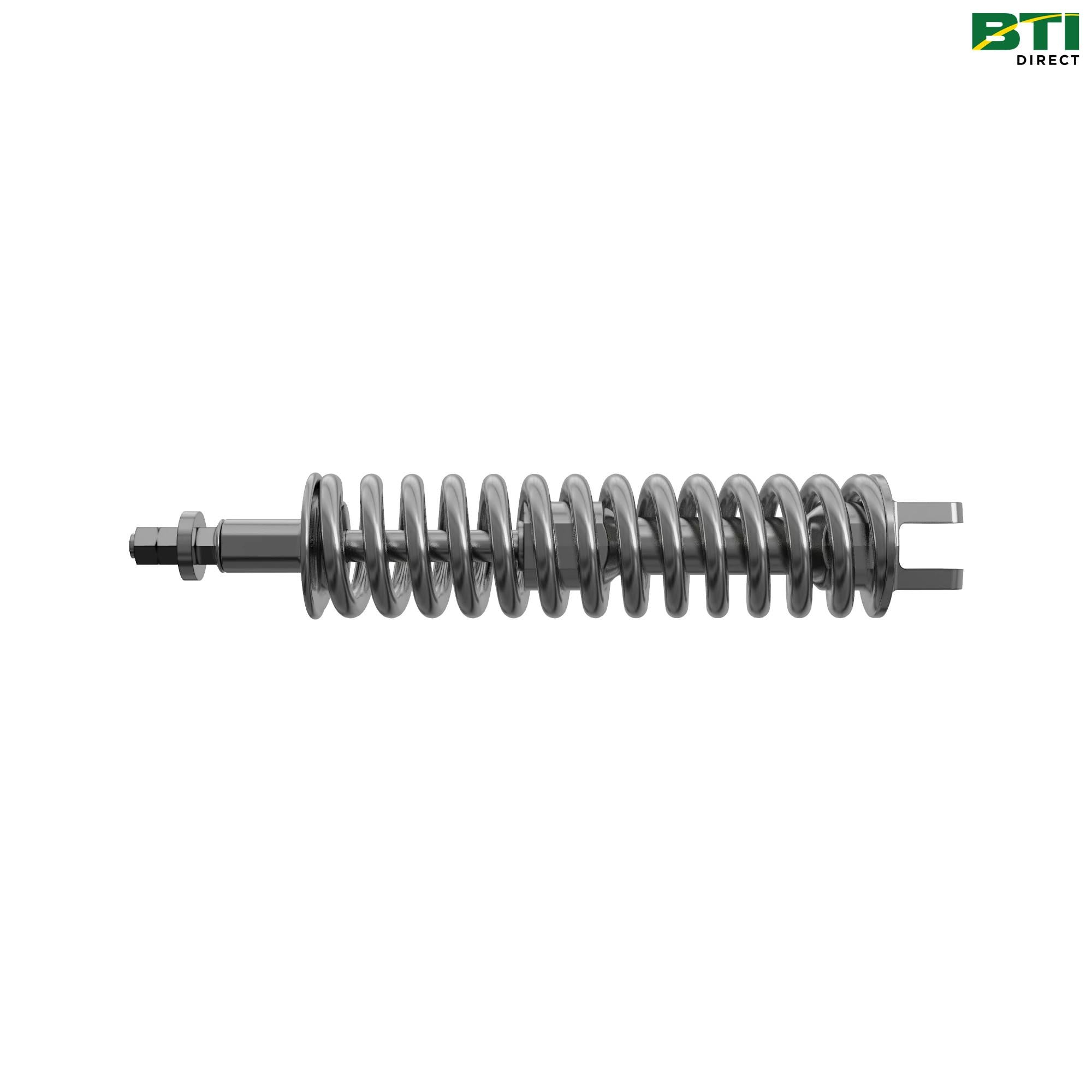 AA76328: Spring Assembly