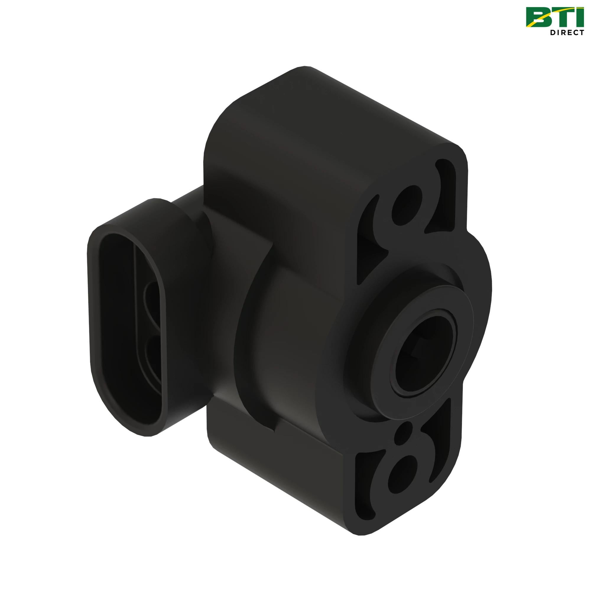AA76374: Rotary Position Sensor
