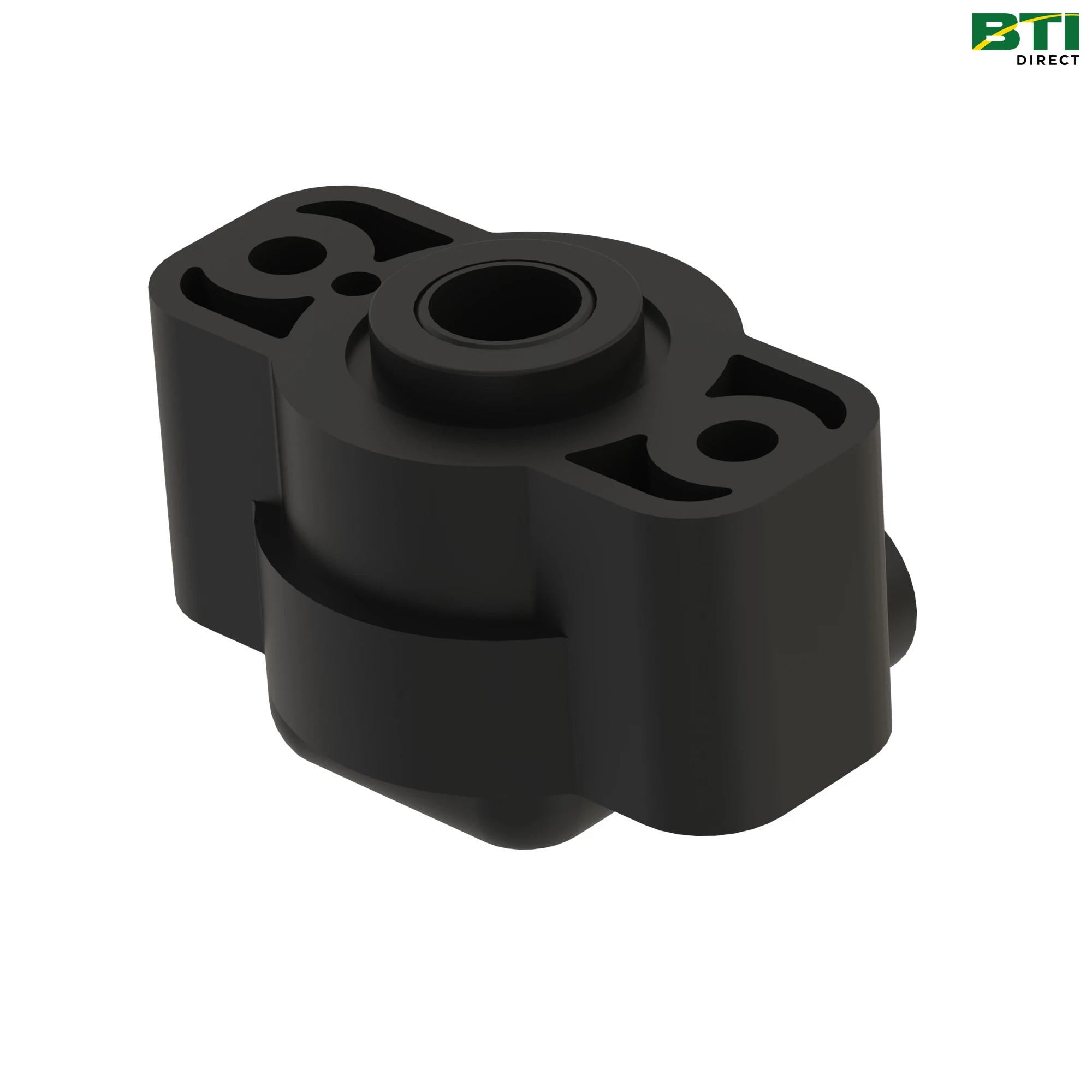 AA76374: Rotary Position Sensor