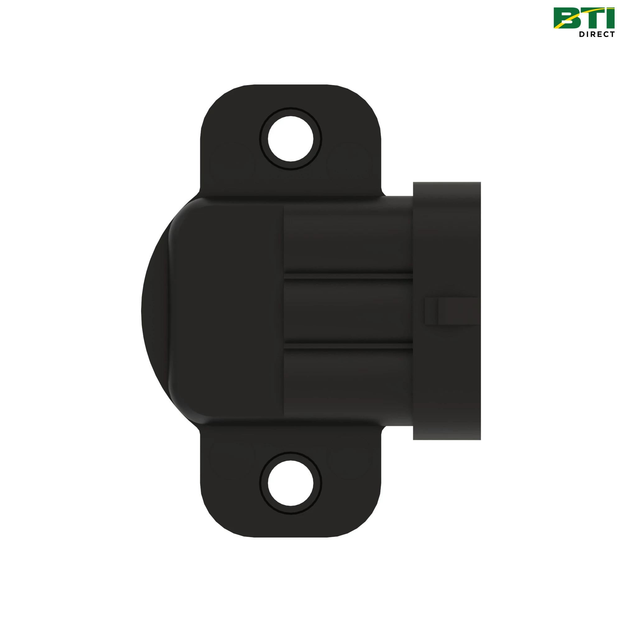 AA76374: Rotary Position Sensor