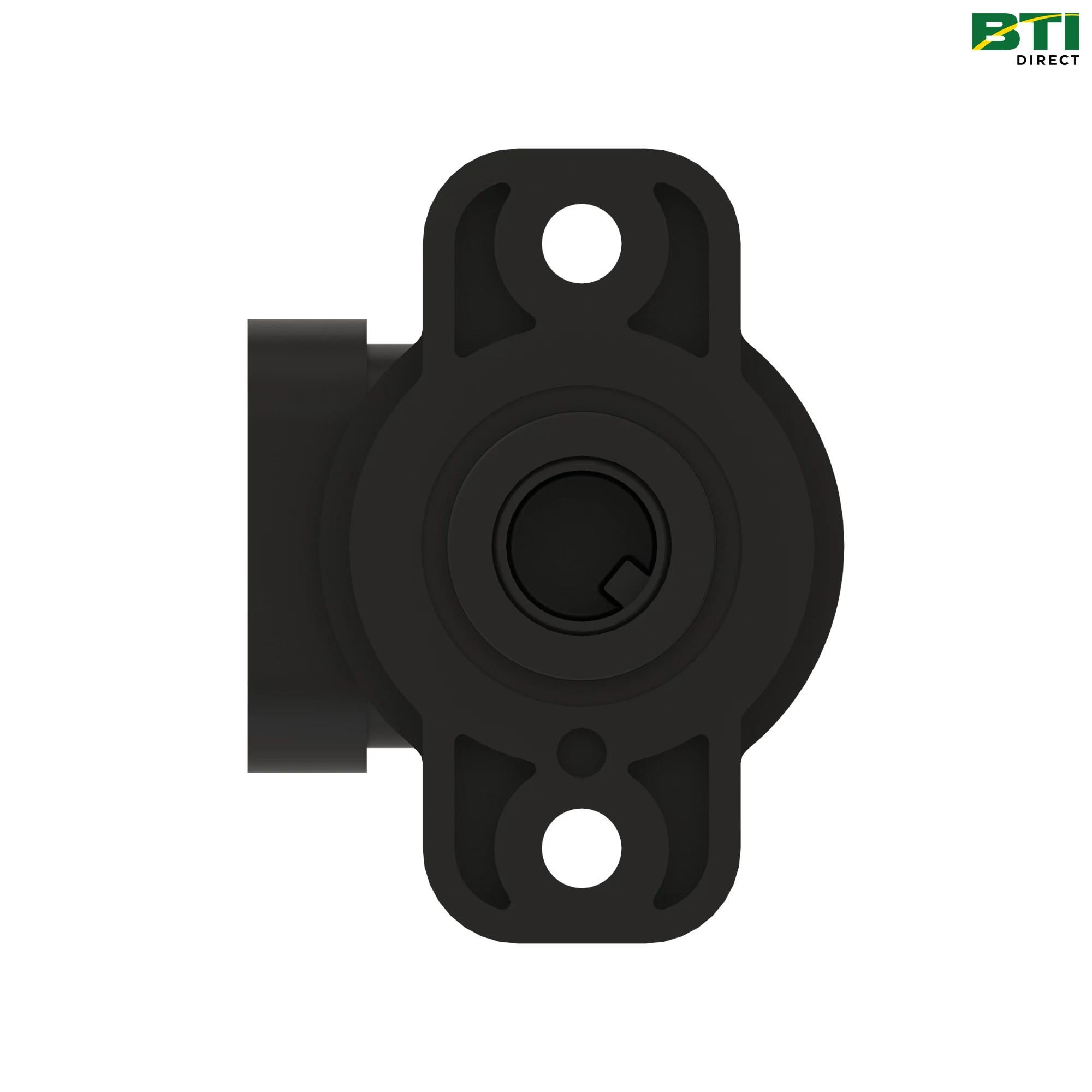 AA76374: Rotary Position Sensor